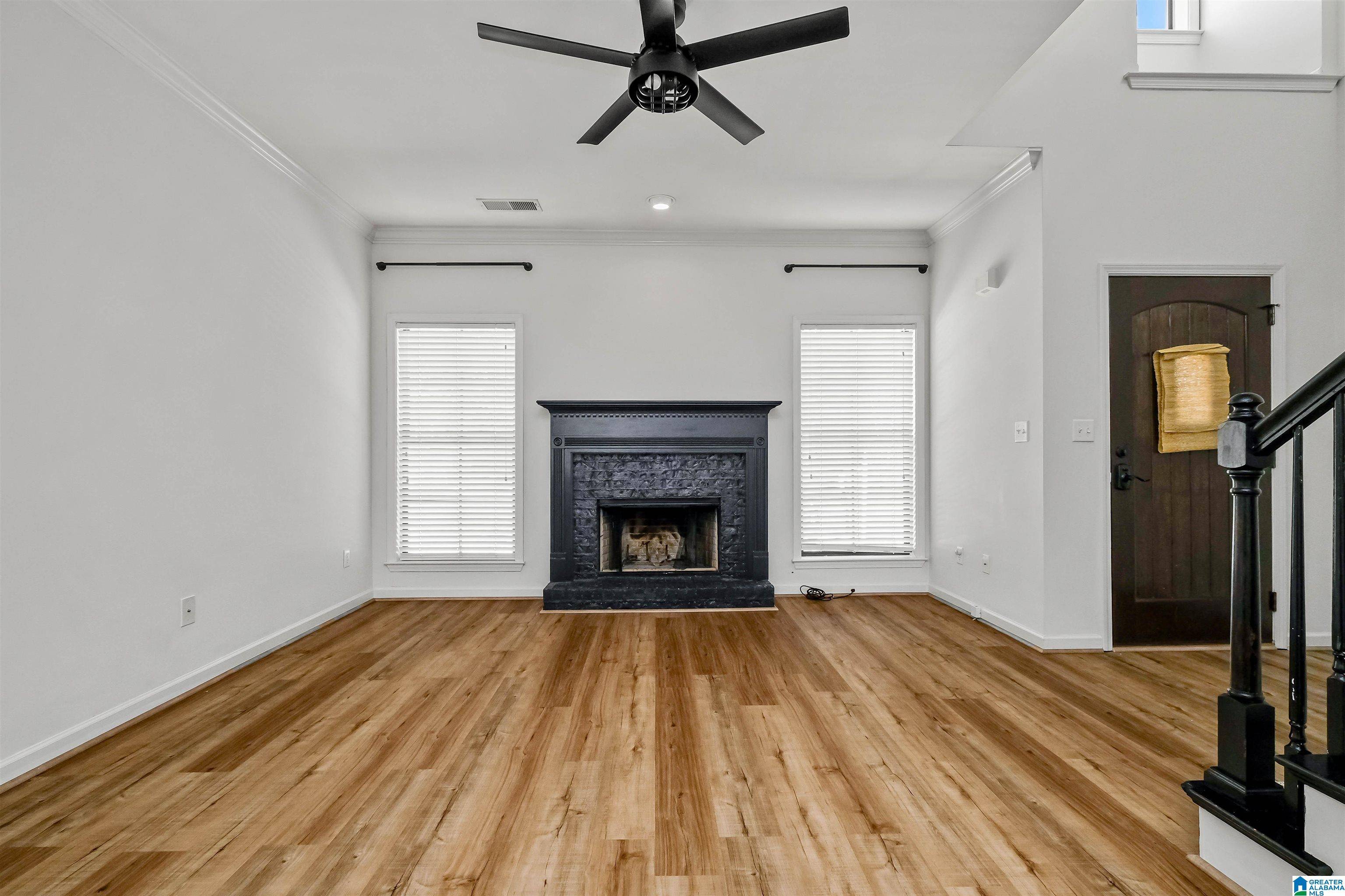 Birmingham, AL 35244,2355 RIDGEMONT DRIVE