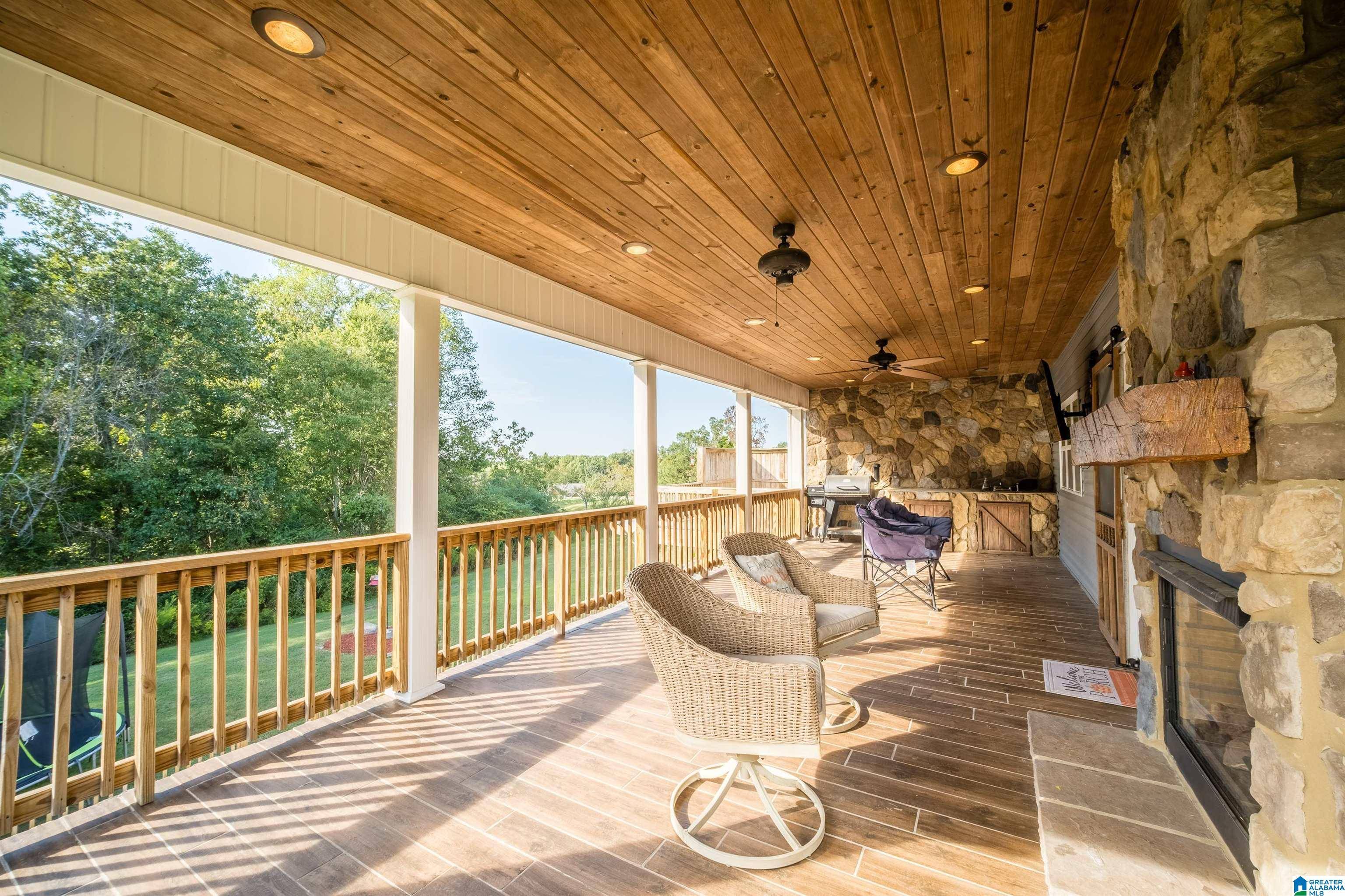 Addison, AL 35540,183 Westridge WESTRIDGE DRIVE
