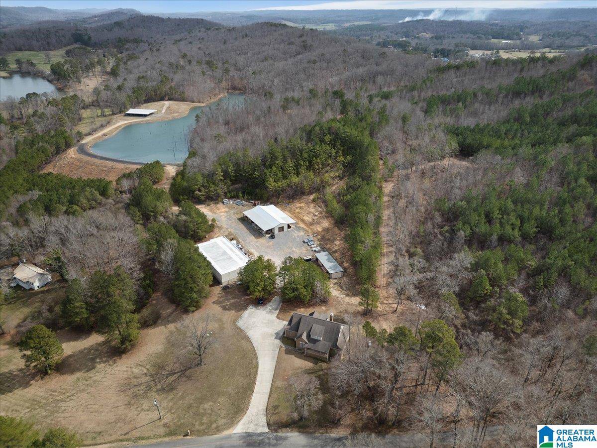 Oneonta, AL 35121,848 JAN STREET