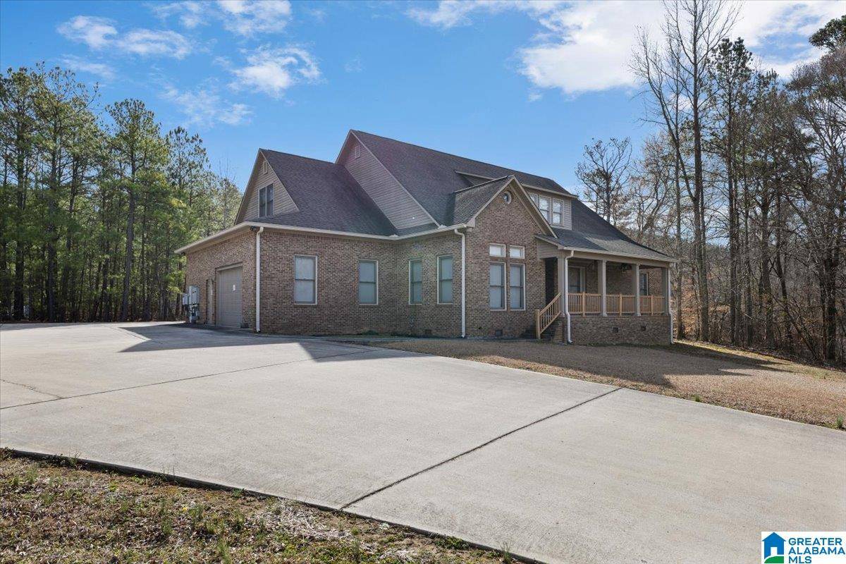 Oneonta, AL 35121,848 JAN STREET