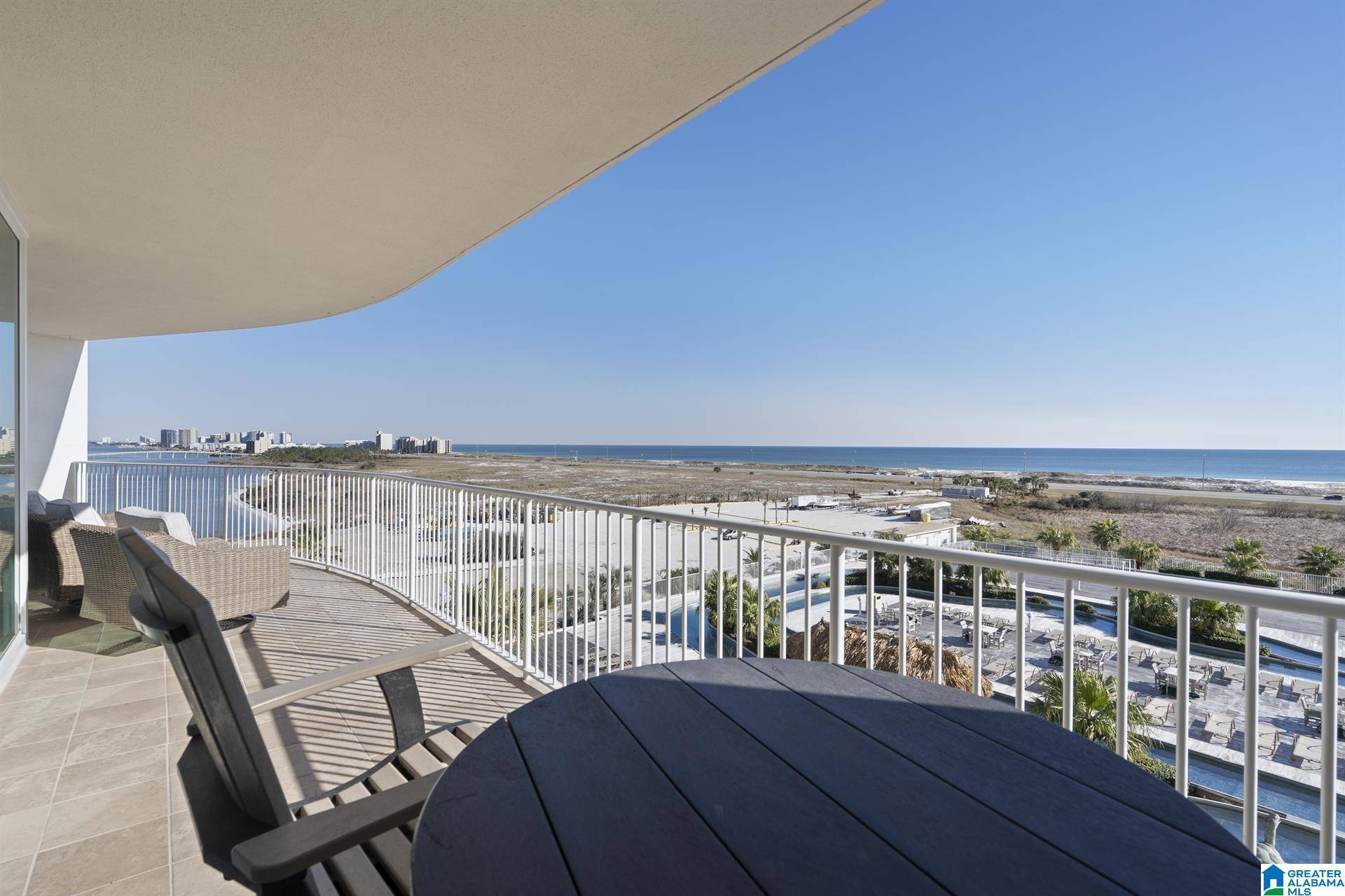 Orange Beach, AL 36561,28107 PERDIDO BEACH BOULEVARD #D-512
