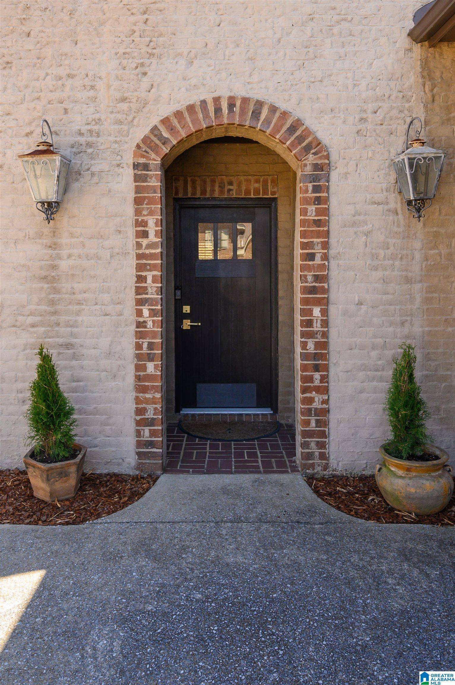 Hoover, AL 35242,4067 HIGHLAND RIDGE ROAD