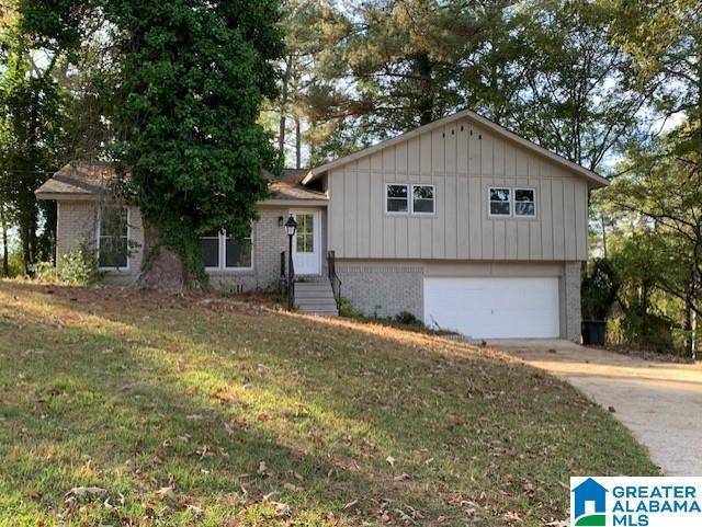 Birmingham, AL 35235,1436 MESA LANE