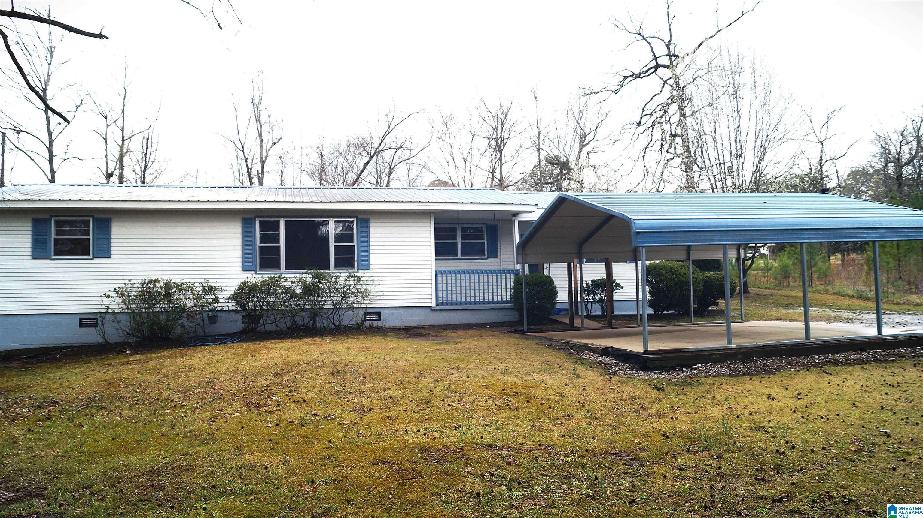 Calera, AL 35040,9240 US HIGHWAY 31