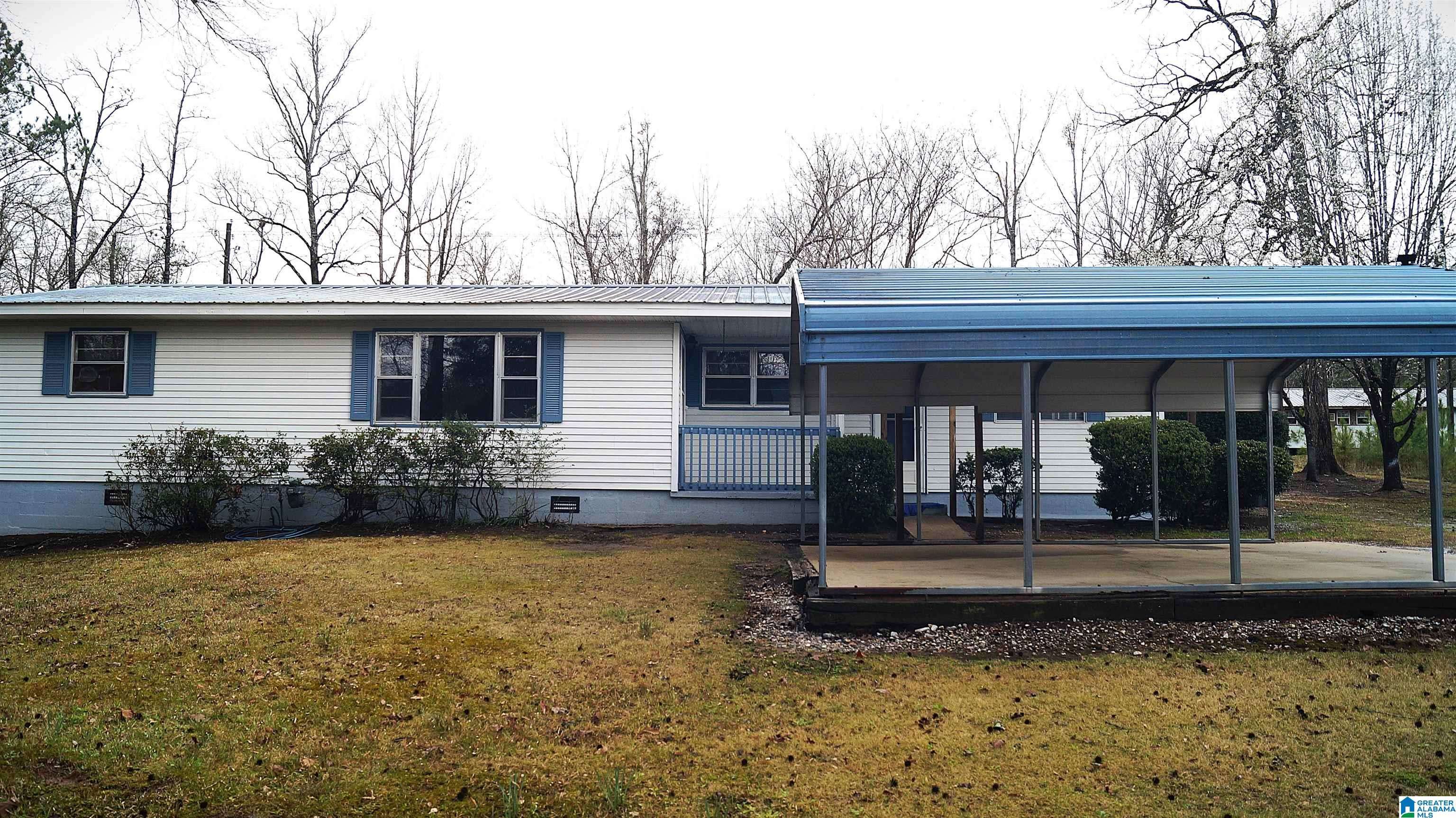 Calera, AL 35040,9240 US HIGHWAY 31