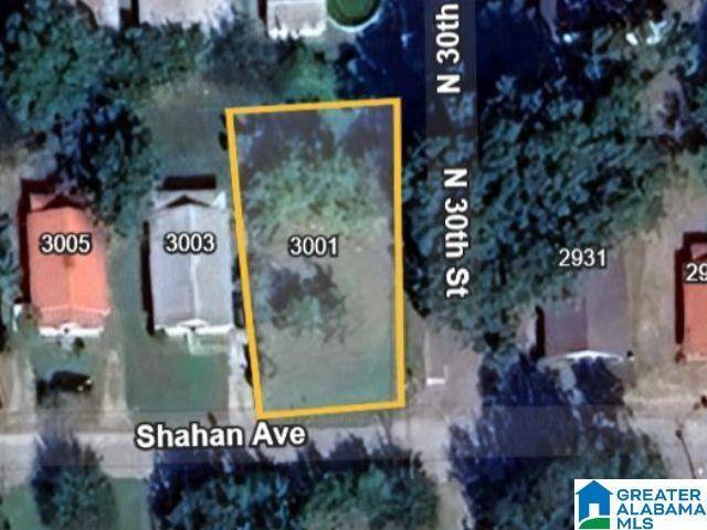 Gadsden, AL 35904,3001 SHAHAN AVENUE #1
