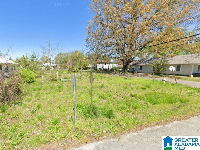 Gadsden, AL 35904,3001 SHAHAN AVENUE #1
