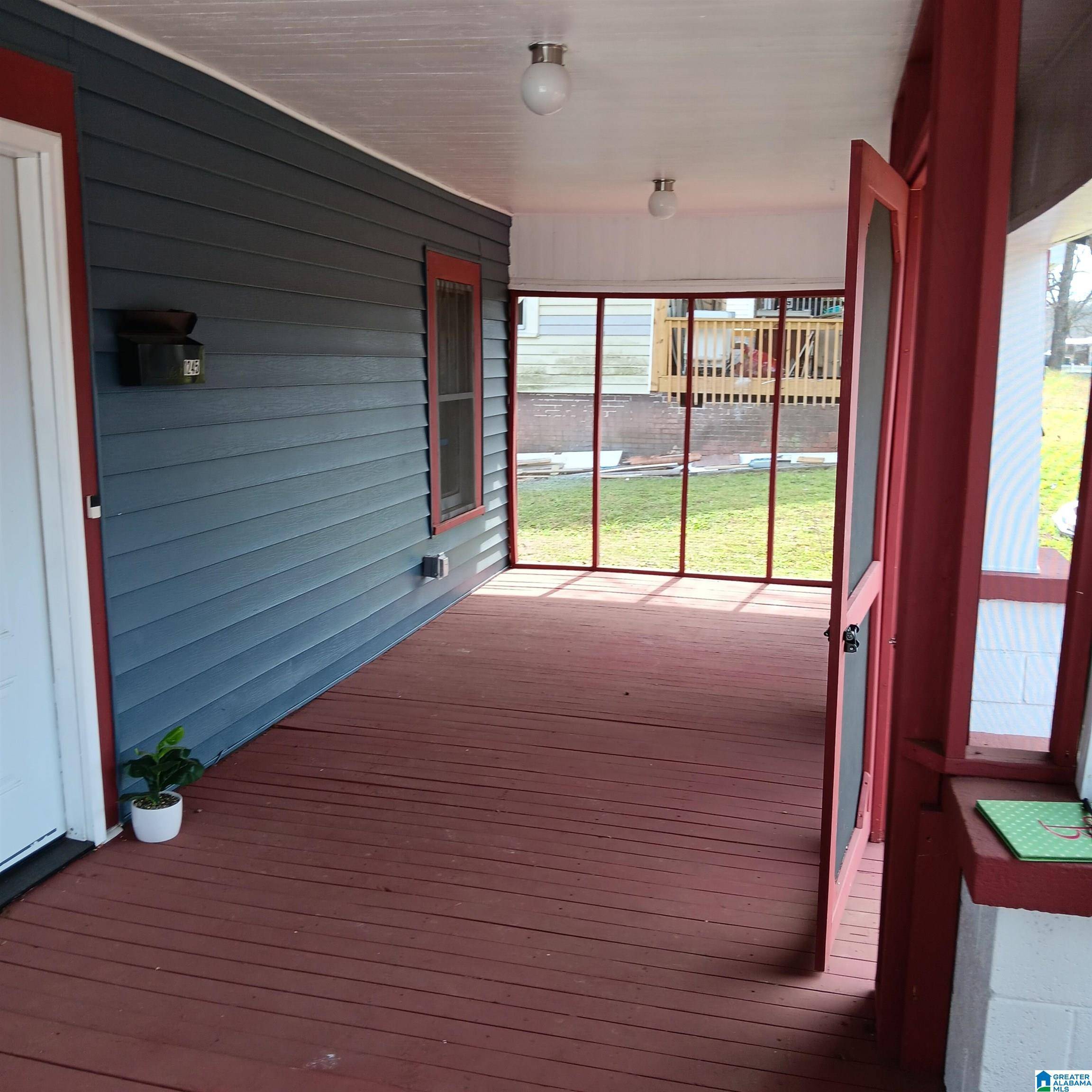 Tarrant, AL 35217,1245 WAVERLY STREET