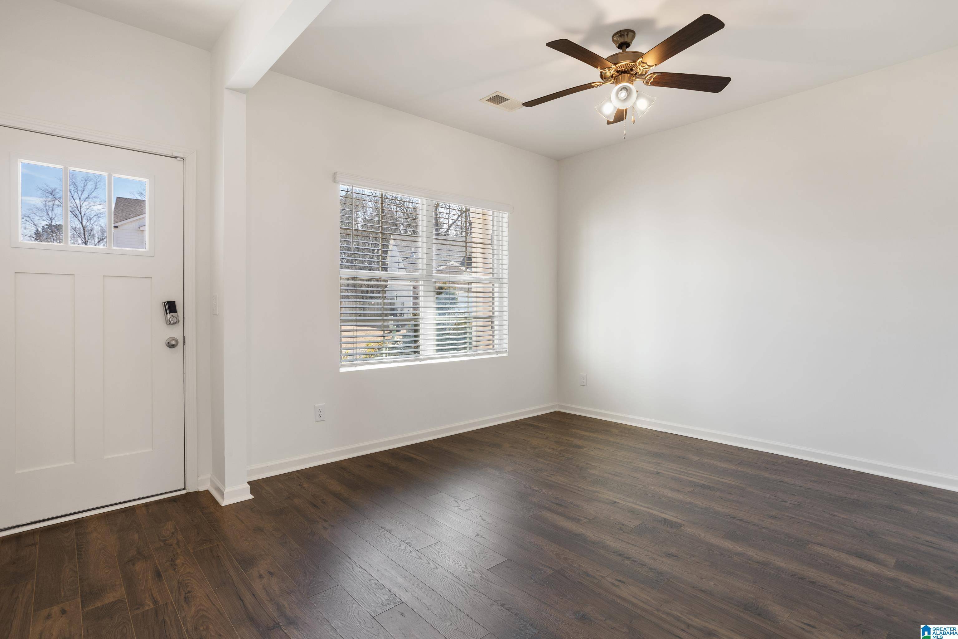 Leeds, AL 35094,859 VALLEY CIRCLE
