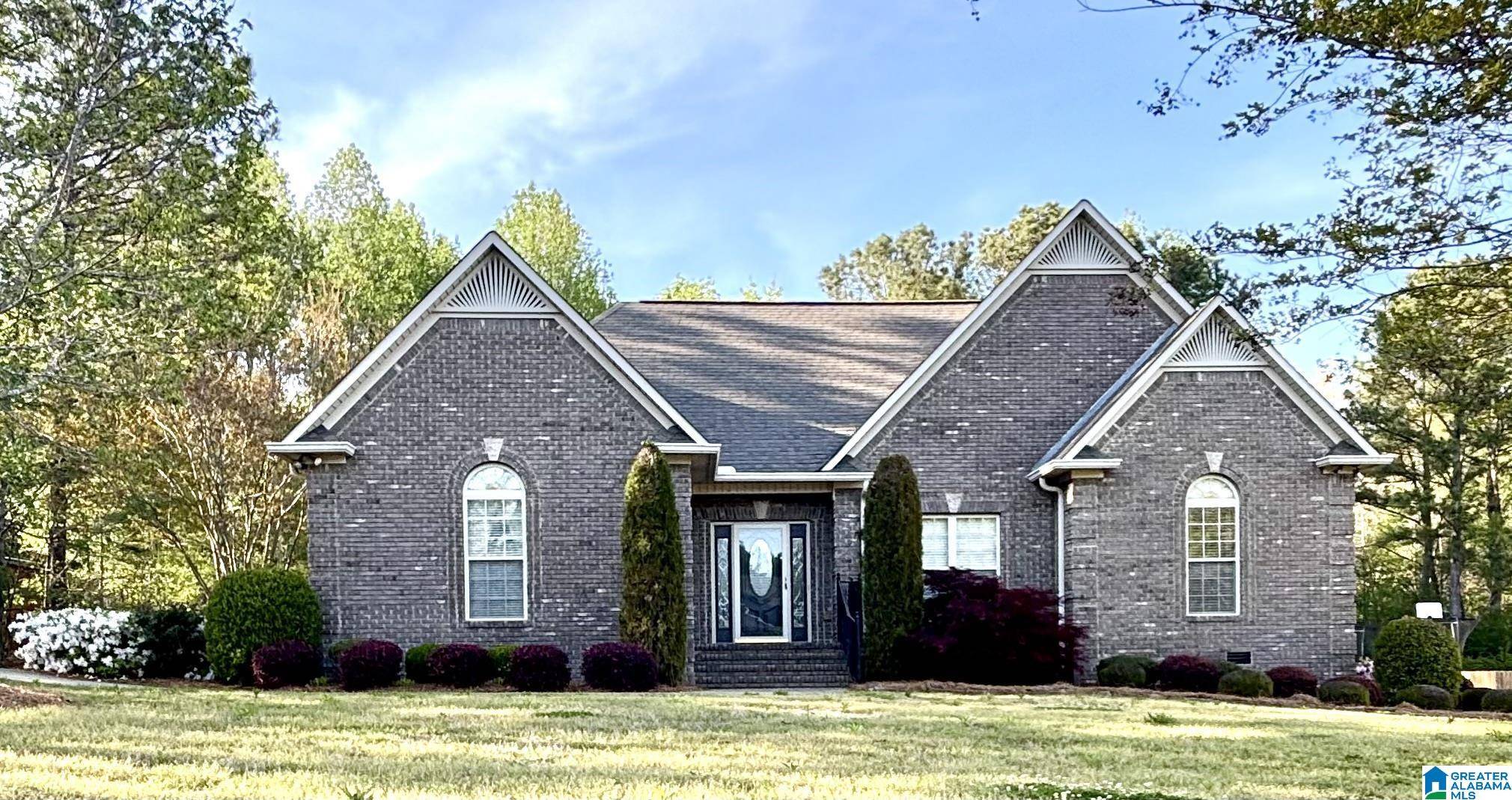 Oneonta, AL 35121,2154 ALABAMA AVENUE
