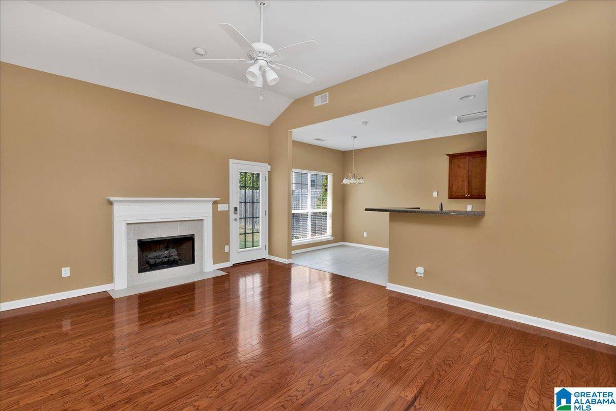 Moody, AL 35004,1055 WINDSOR PARKWAY