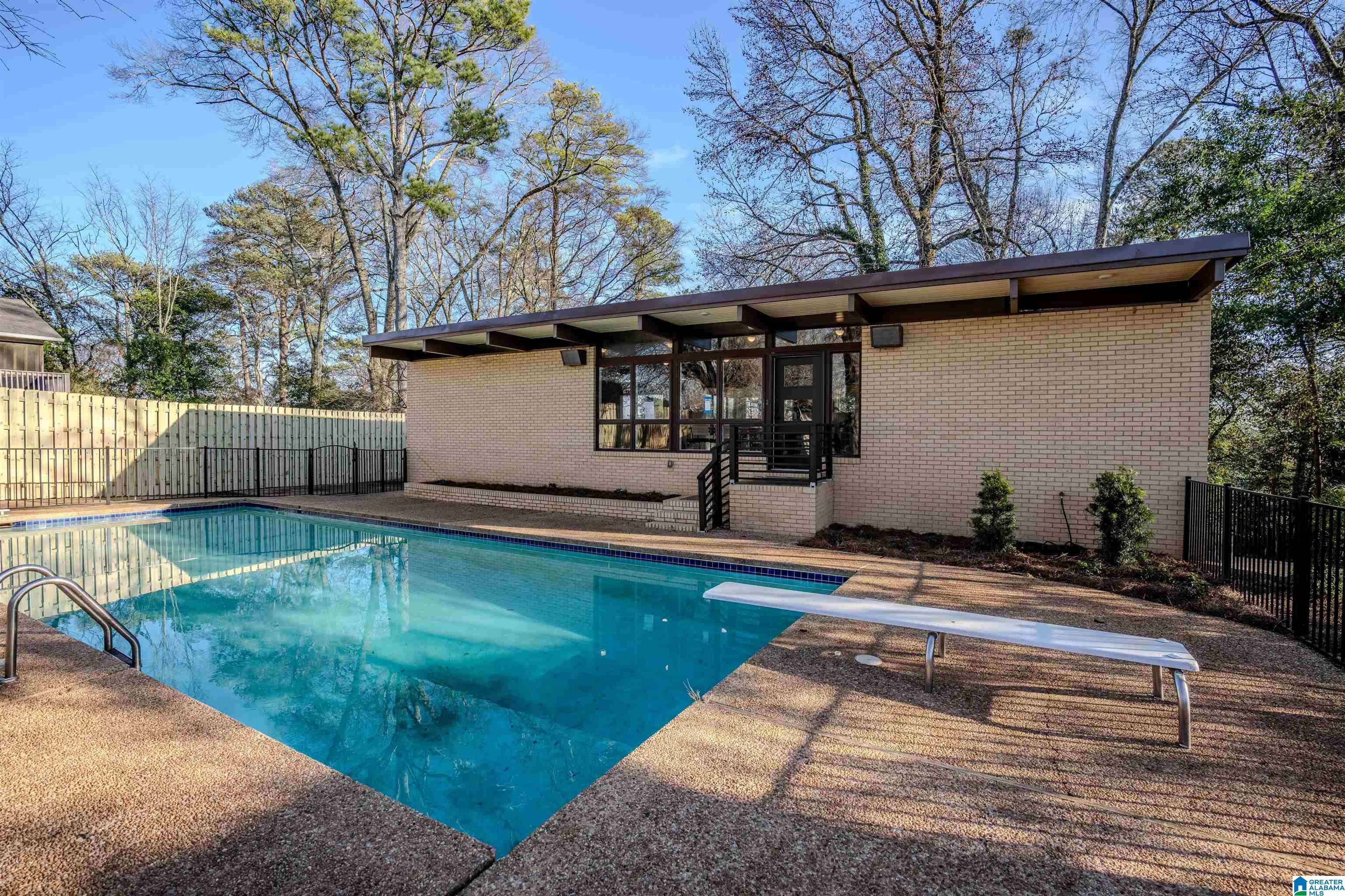 Hoover, AL 35226,1149 SHADES CREST ROAD
