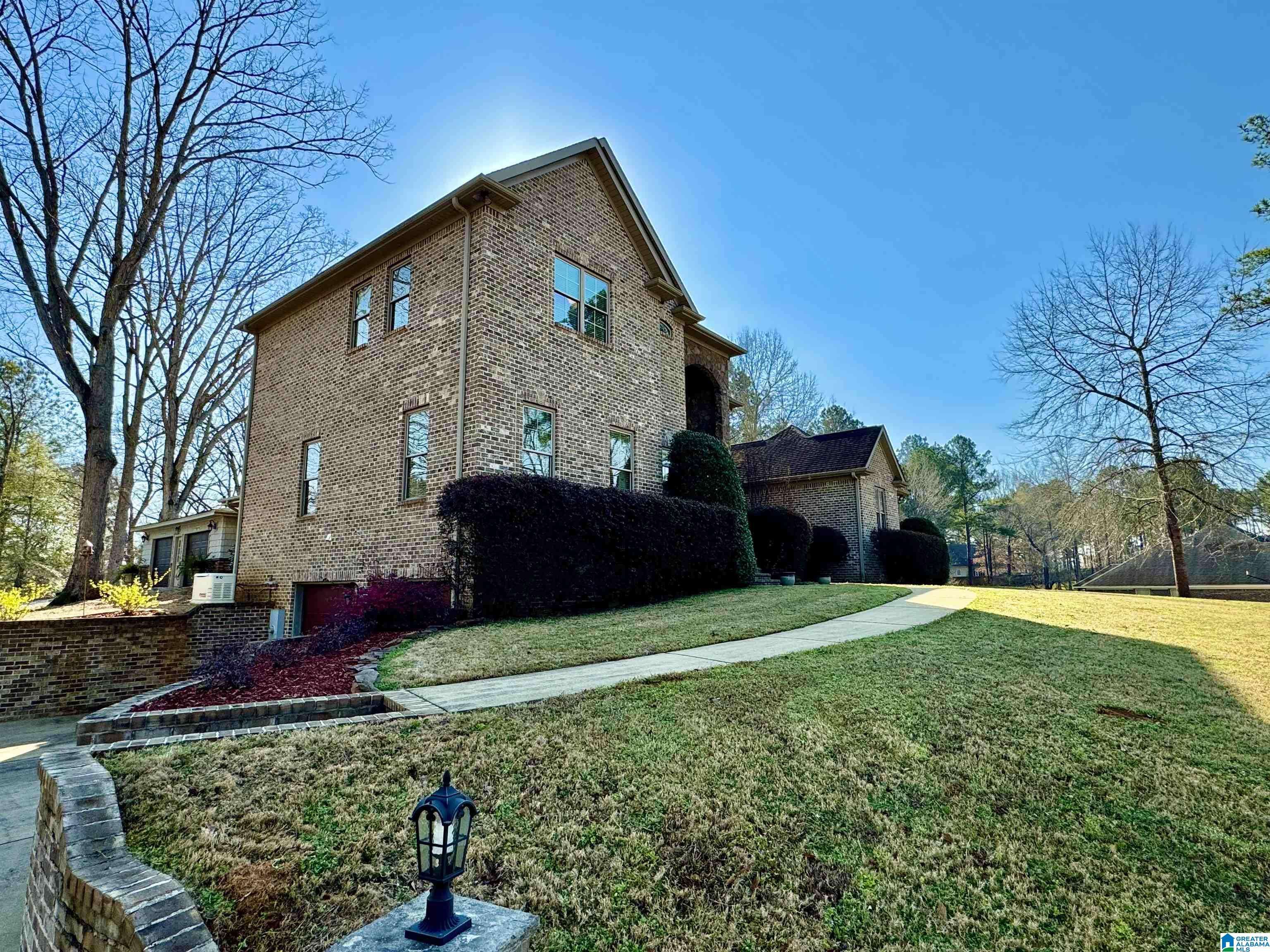 Centreville, AL 35042,555 FAWN LANE