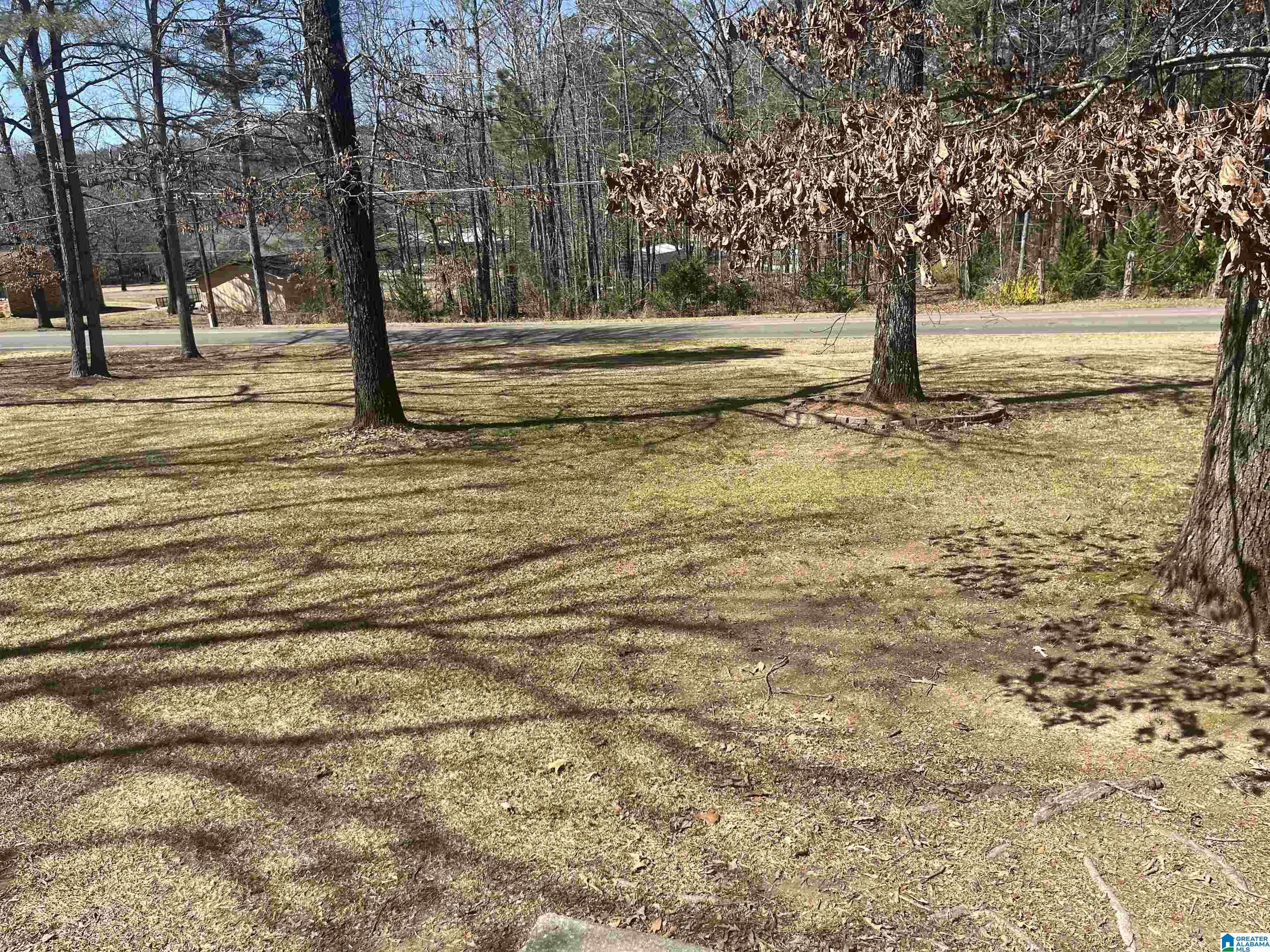 Mccalla, AL 35111,7900 BARBARA DRIVE