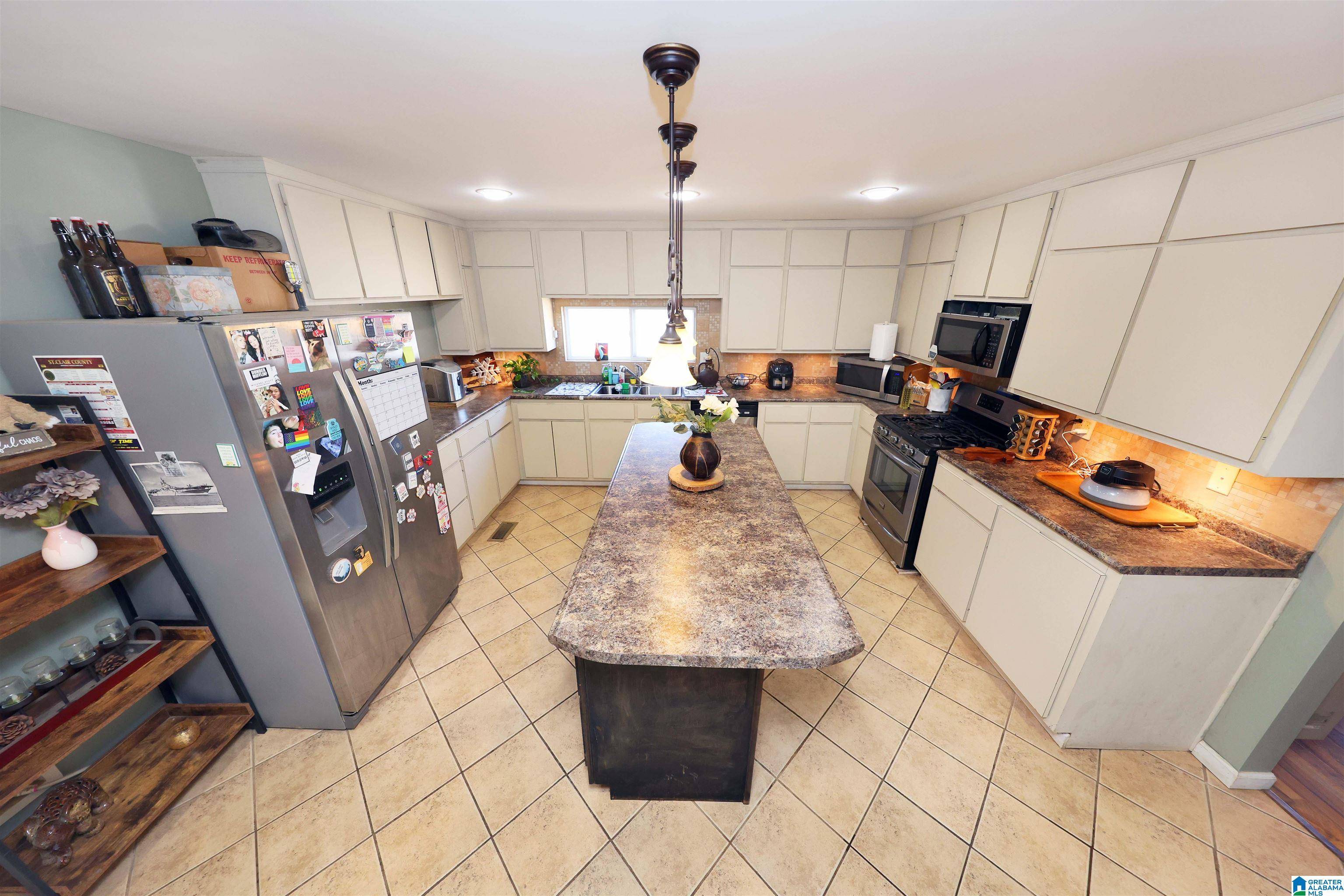 Lincoln, AL 35096,296 THOMASTON ROAD