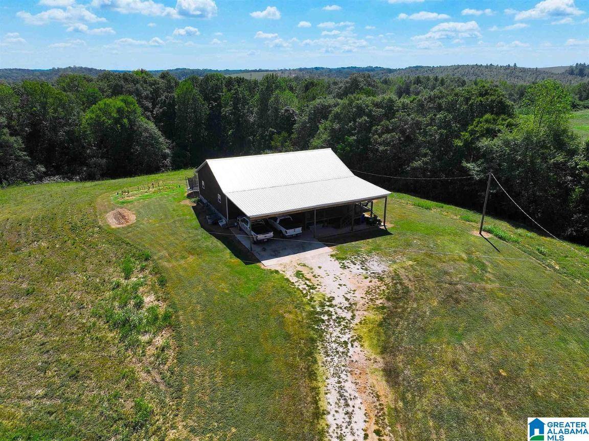 Delta, AL 36258,1690 MOUNT MORIAH ROAD