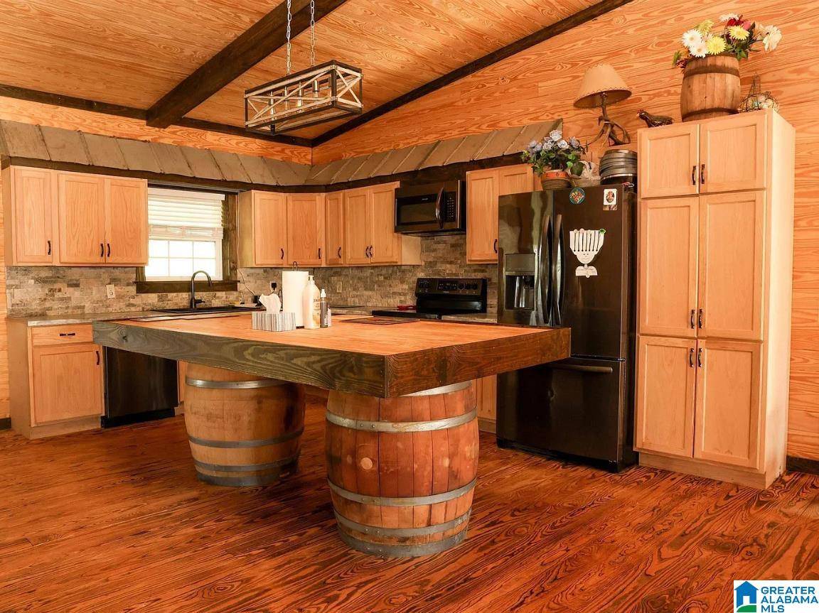 Delta, AL 36258,1690 MOUNT MORIAH ROAD