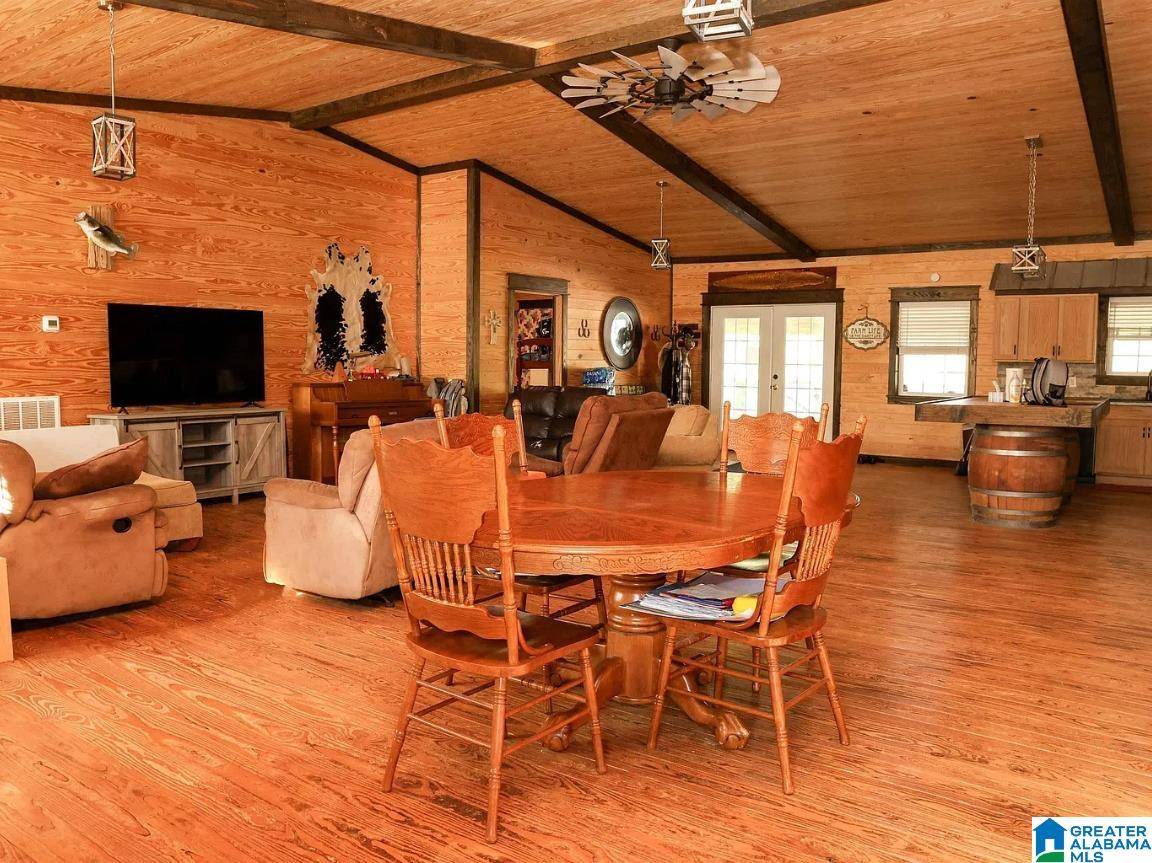 Delta, AL 36258,1690 MOUNT MORIAH ROAD