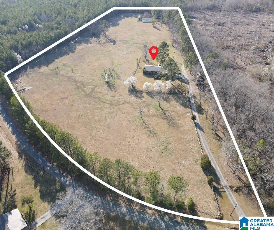 Attalla, AL 35954,1016 WESSON LAKE ROAD