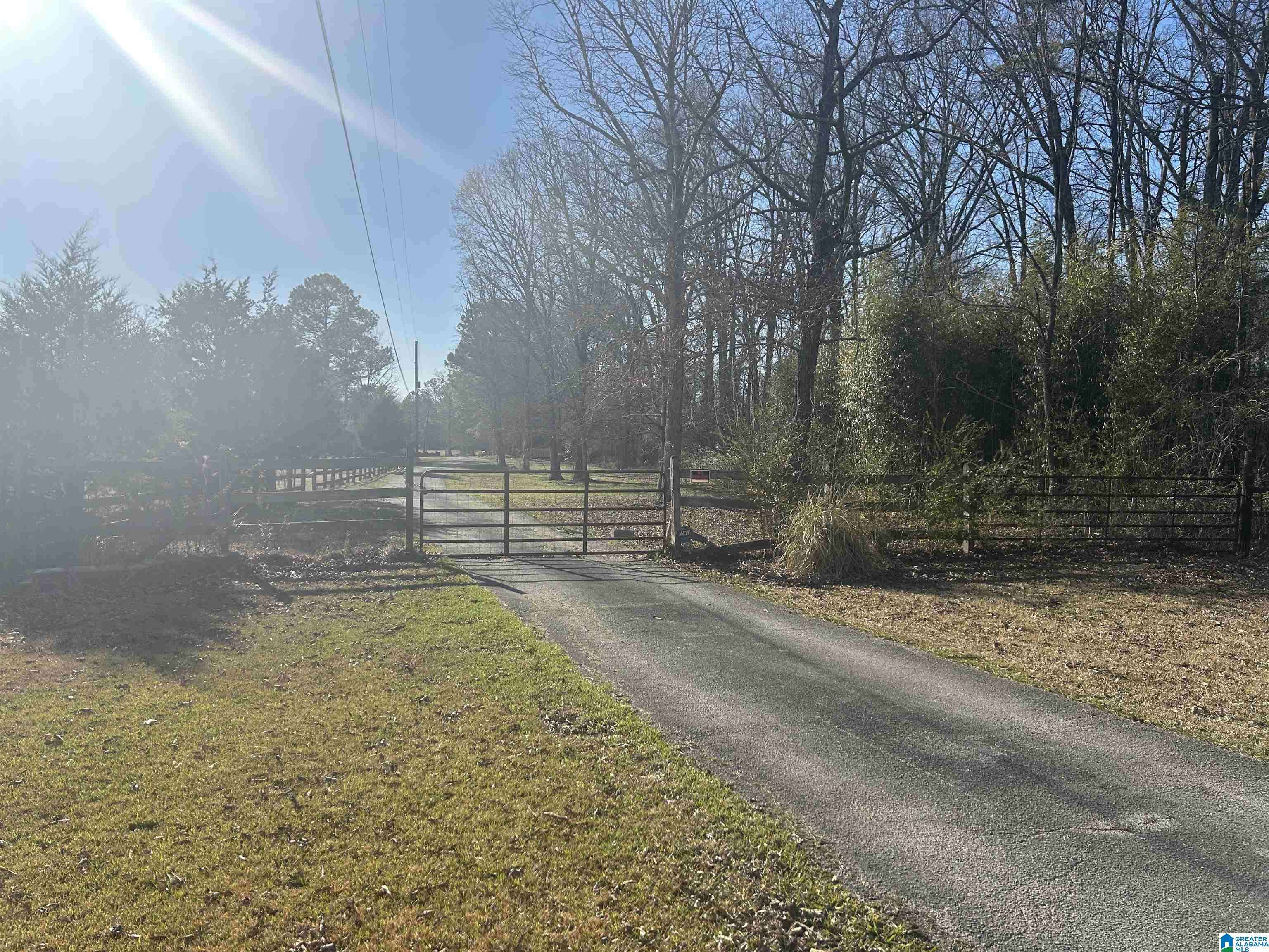 Attalla, AL 35954,1016 WESSON LAKE ROAD