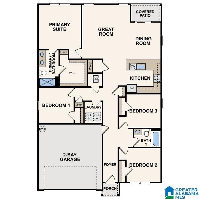 Jasper, AL 35501,77 LANCELOT COVE