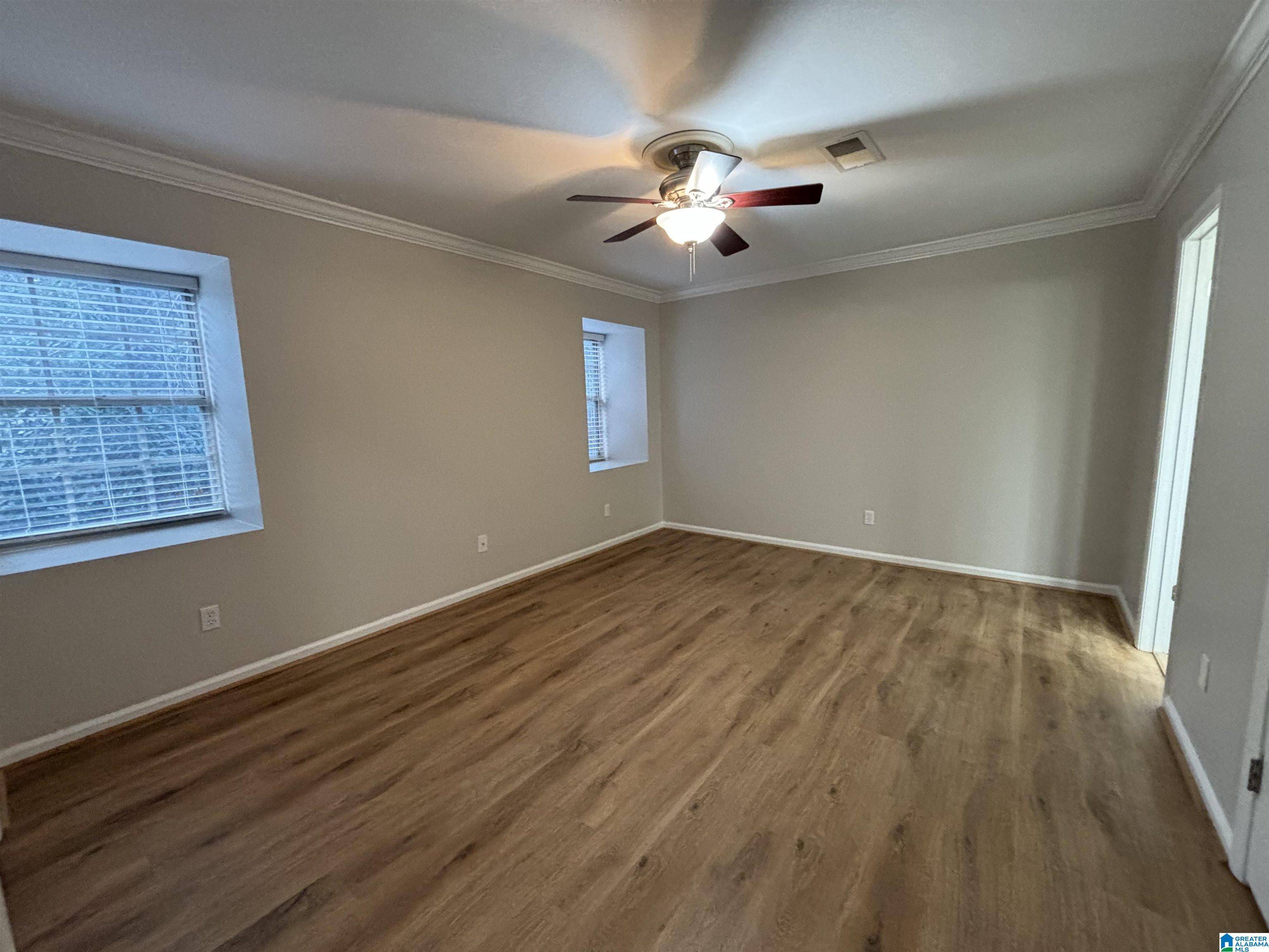 Vestavia Hills, AL 35226,855 VESTAVIA VILLA COURT #D