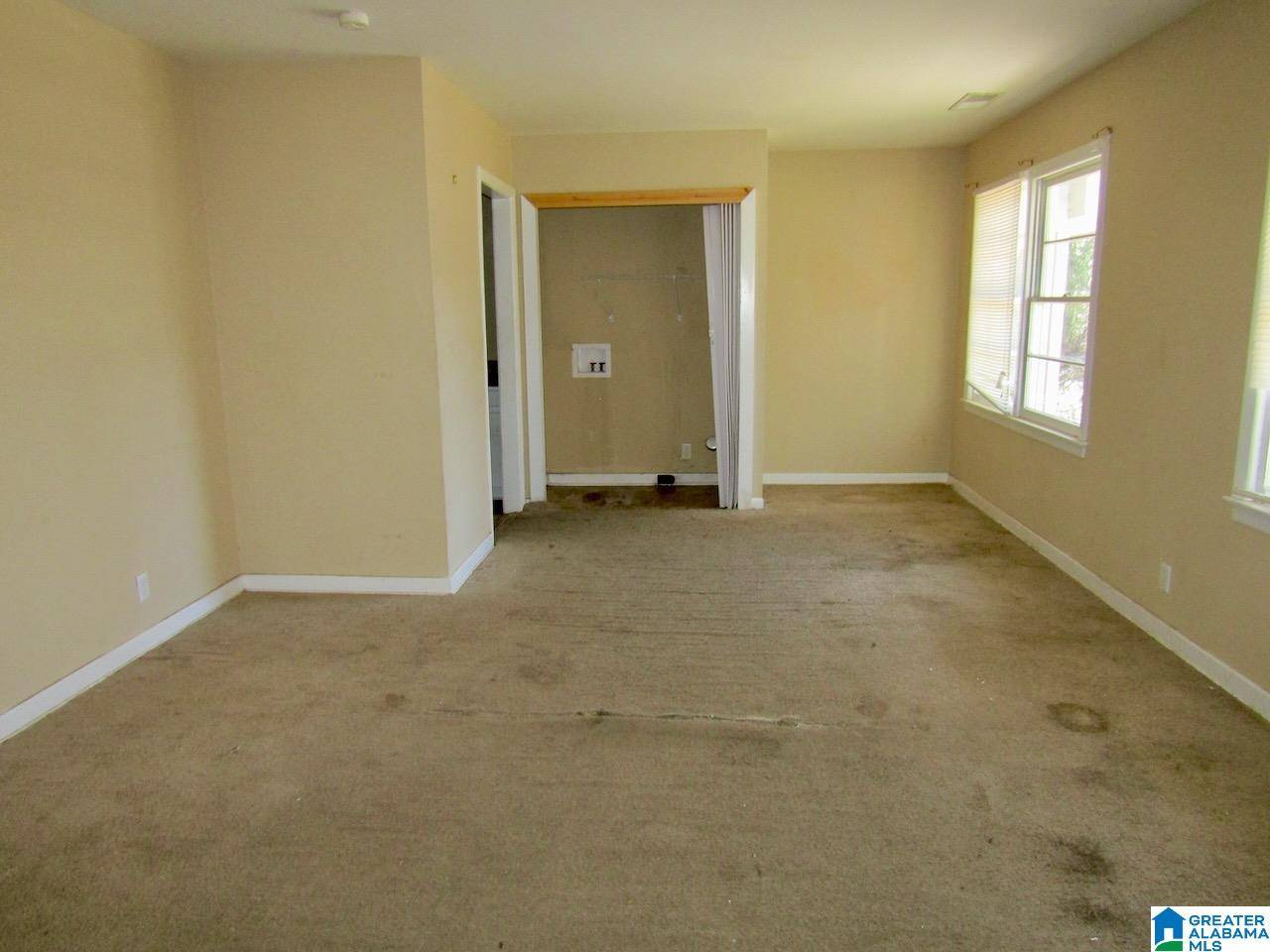 Fairfield, AL 35064,641 PARK AVENUE
