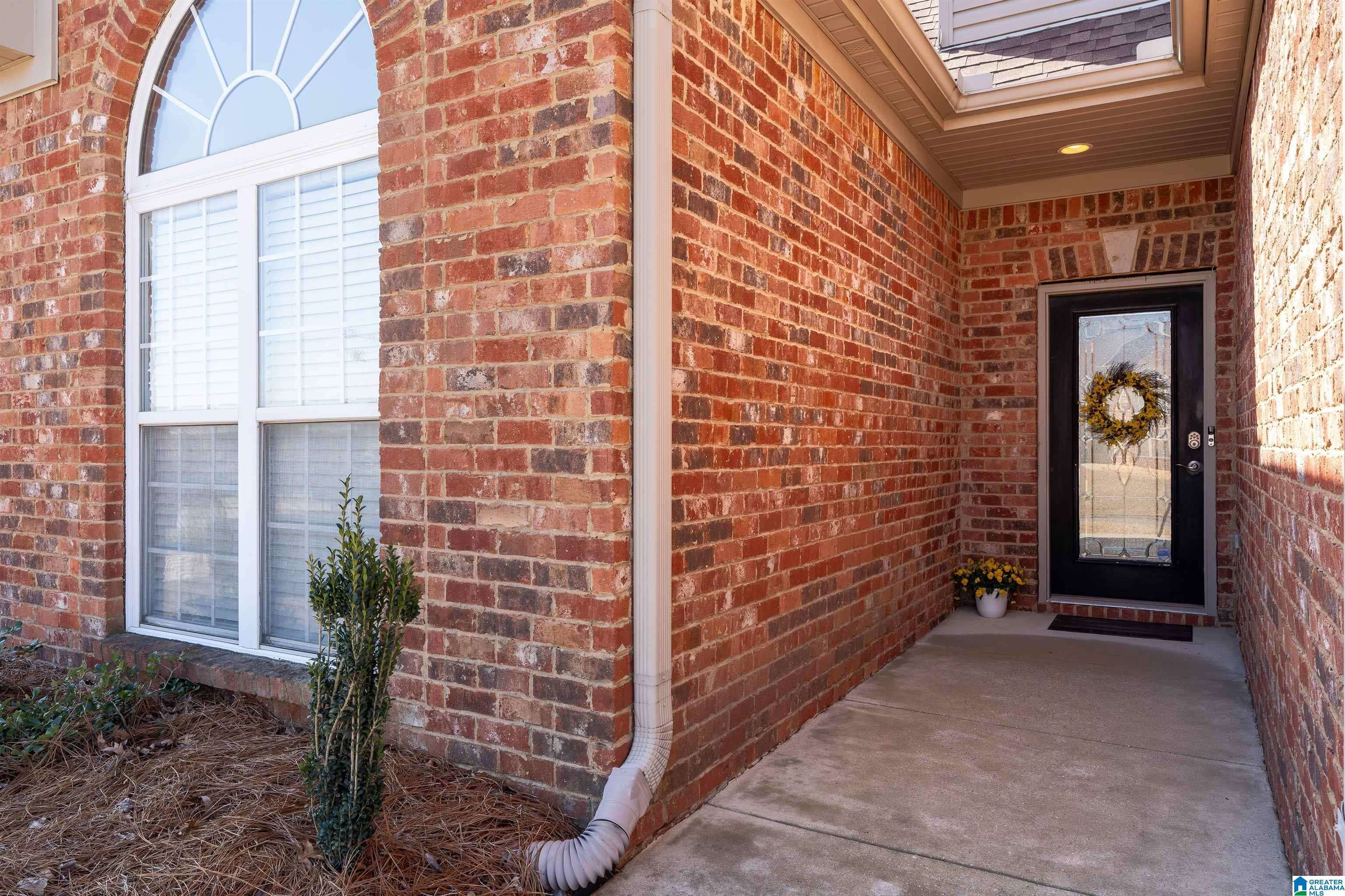 Calera, AL 35040,209 CAMDEN LAKE DRIVE