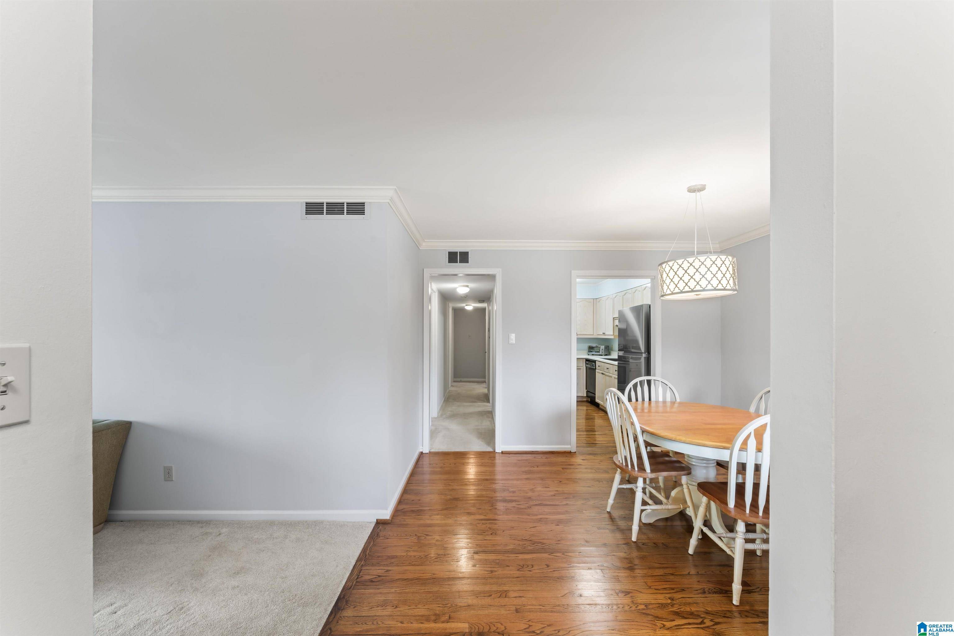 Vestavia Hills, AL 35216,3013 MASSEY ROAD #A