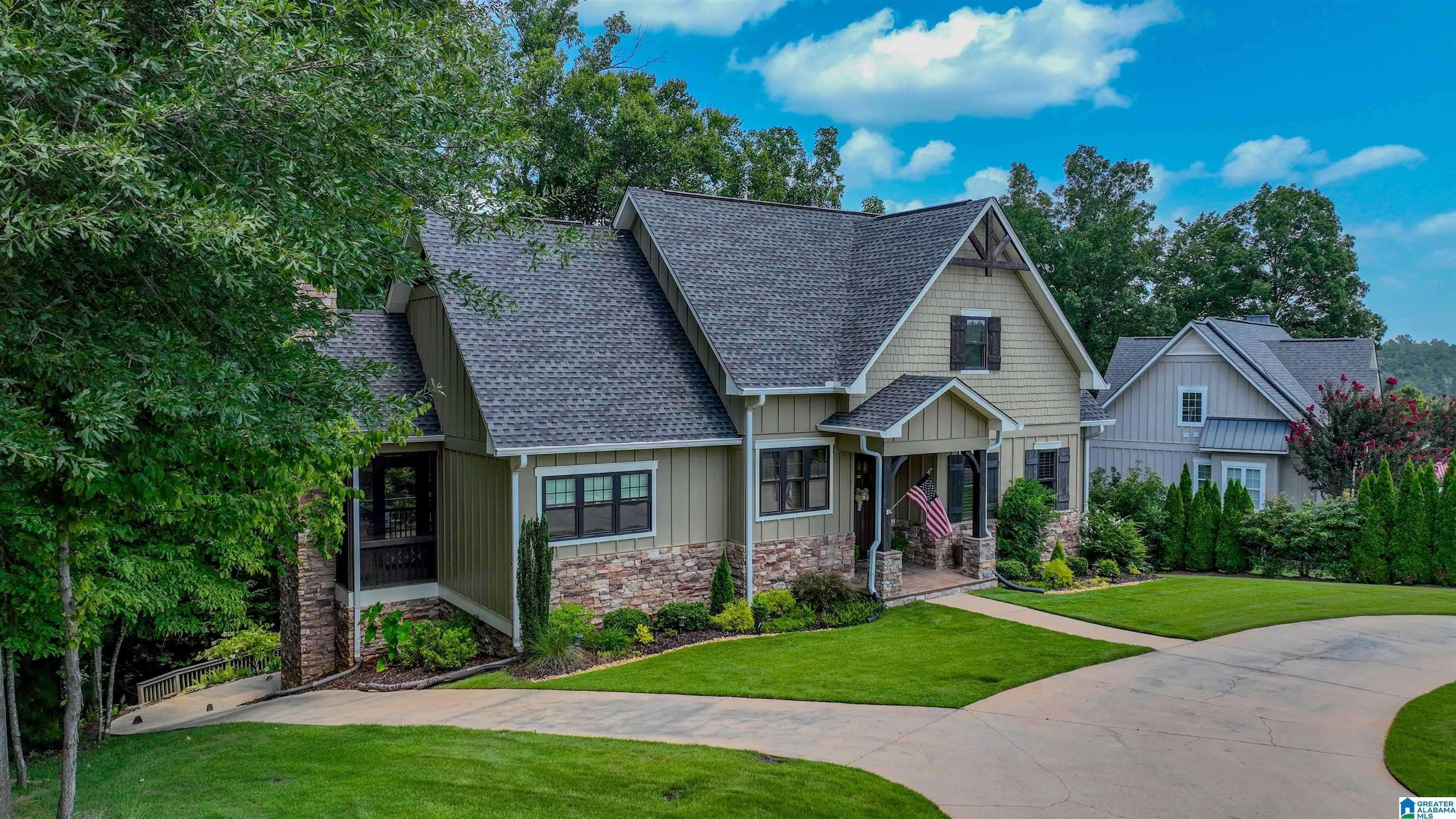 Northport, AL 35475,10553 LEGACY POINT DRIVE