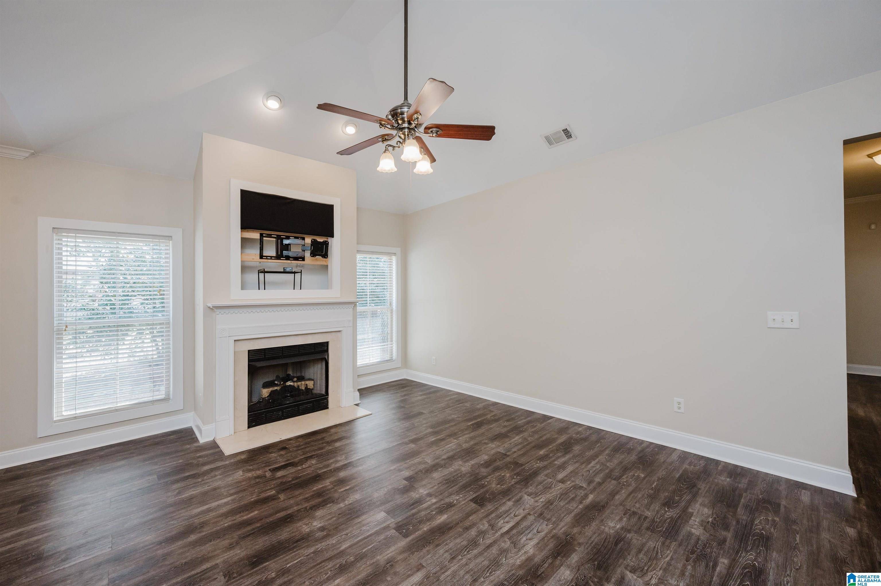Pelham, AL 35124,1124 WEYBRIDGE WAY