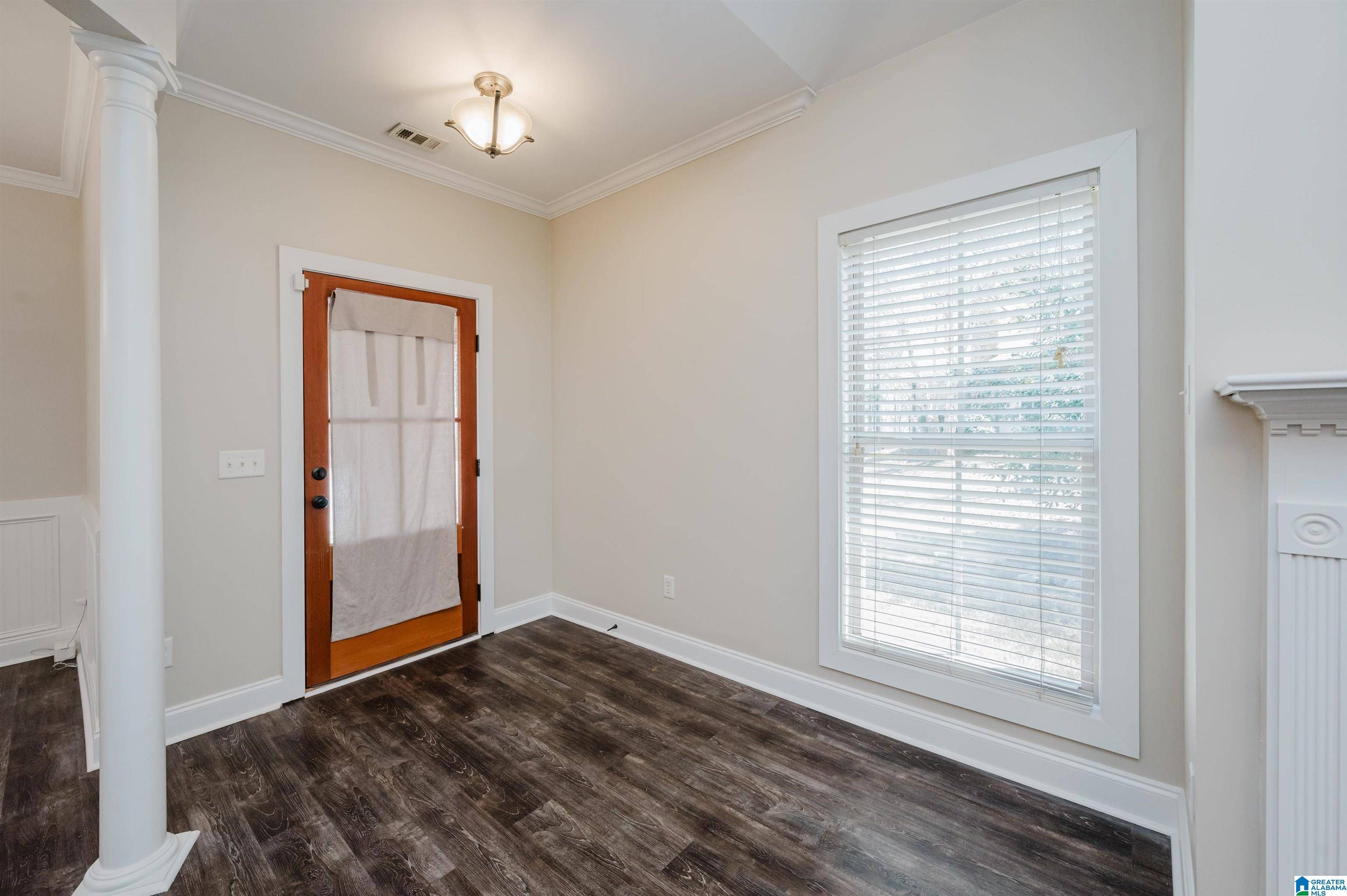 Pelham, AL 35124,1124 WEYBRIDGE WAY