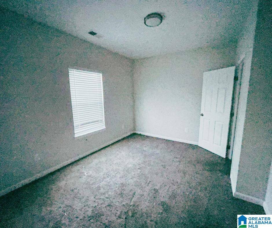 Bessemer, AL 35020,1700 ARLINGTON AVENUE
