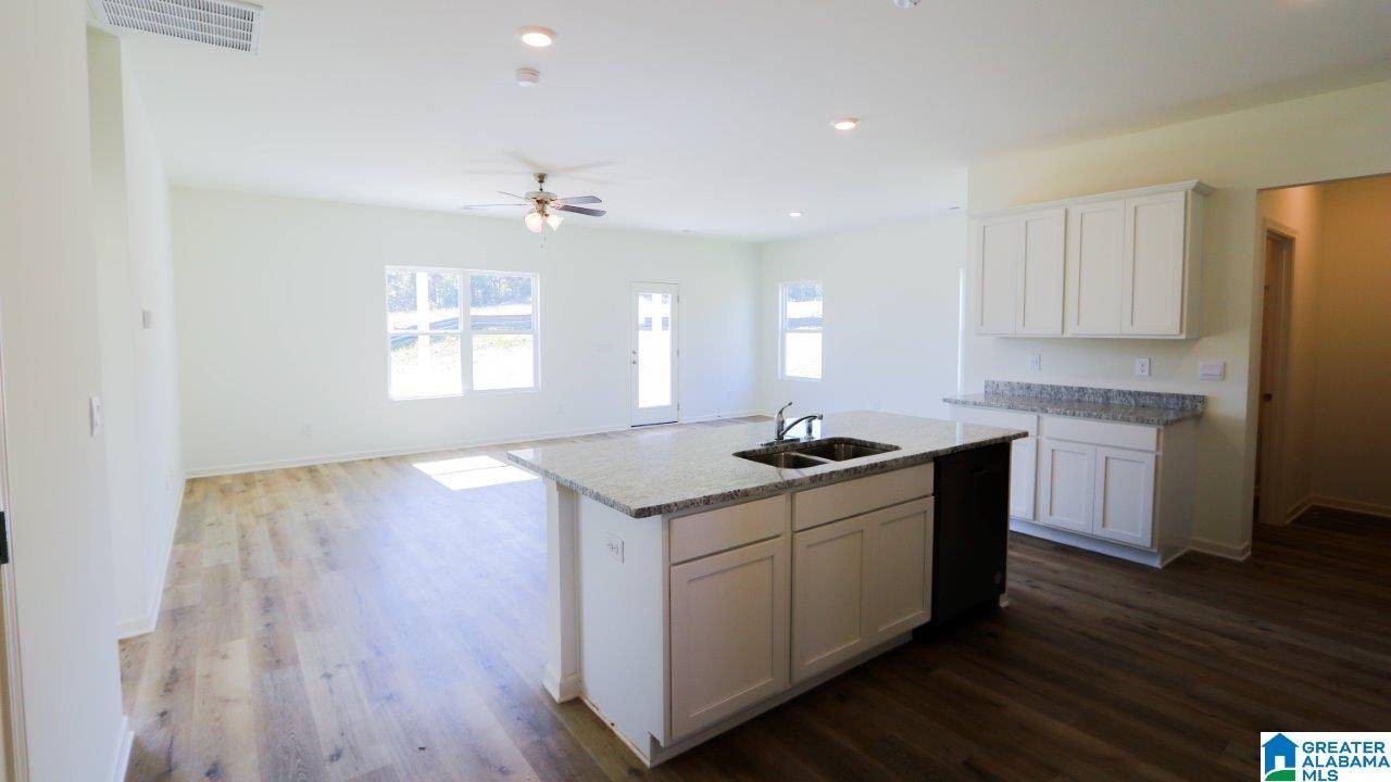 Alabaster, AL 35007,2008 GADWALL DRIVE