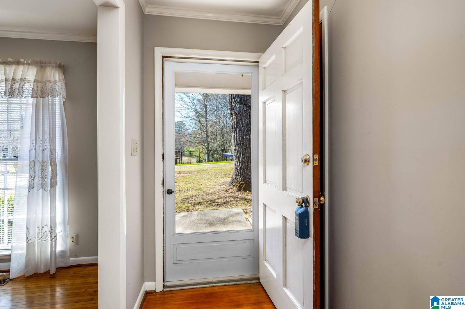 Vestavia Hills, AL 35243,3917 WOOTEN DRIVE