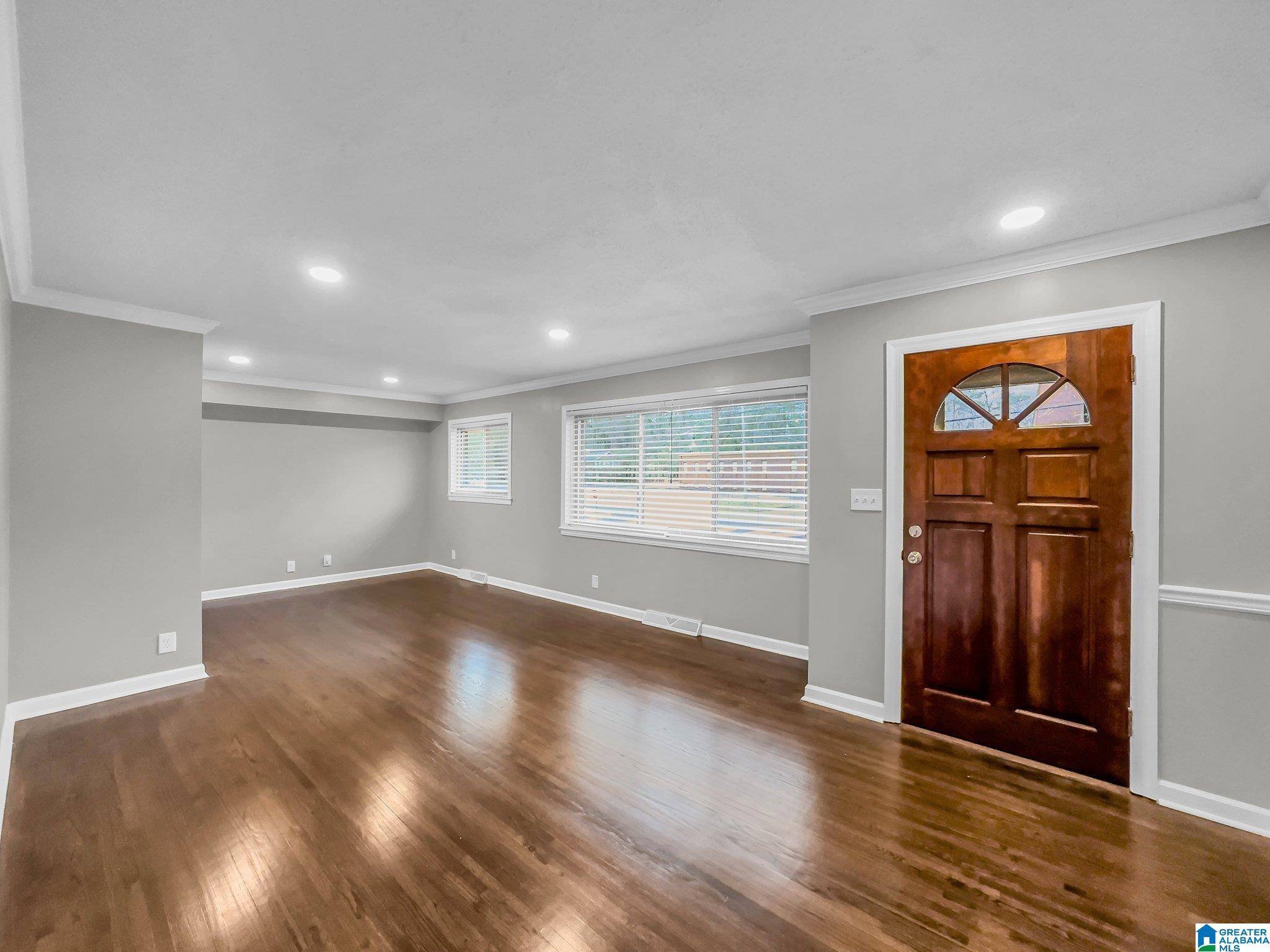 Birmingham, AL 35215,100 HANN DRIVE