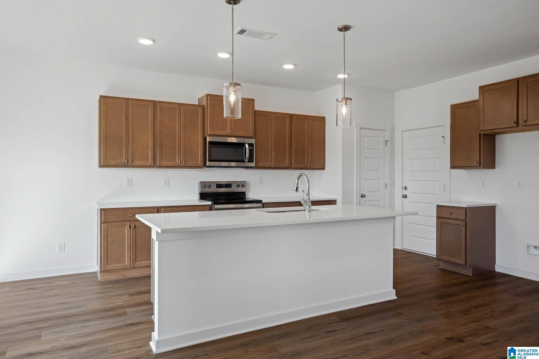 Warrior, AL 35180,9050 ROSEVILLE PLACE