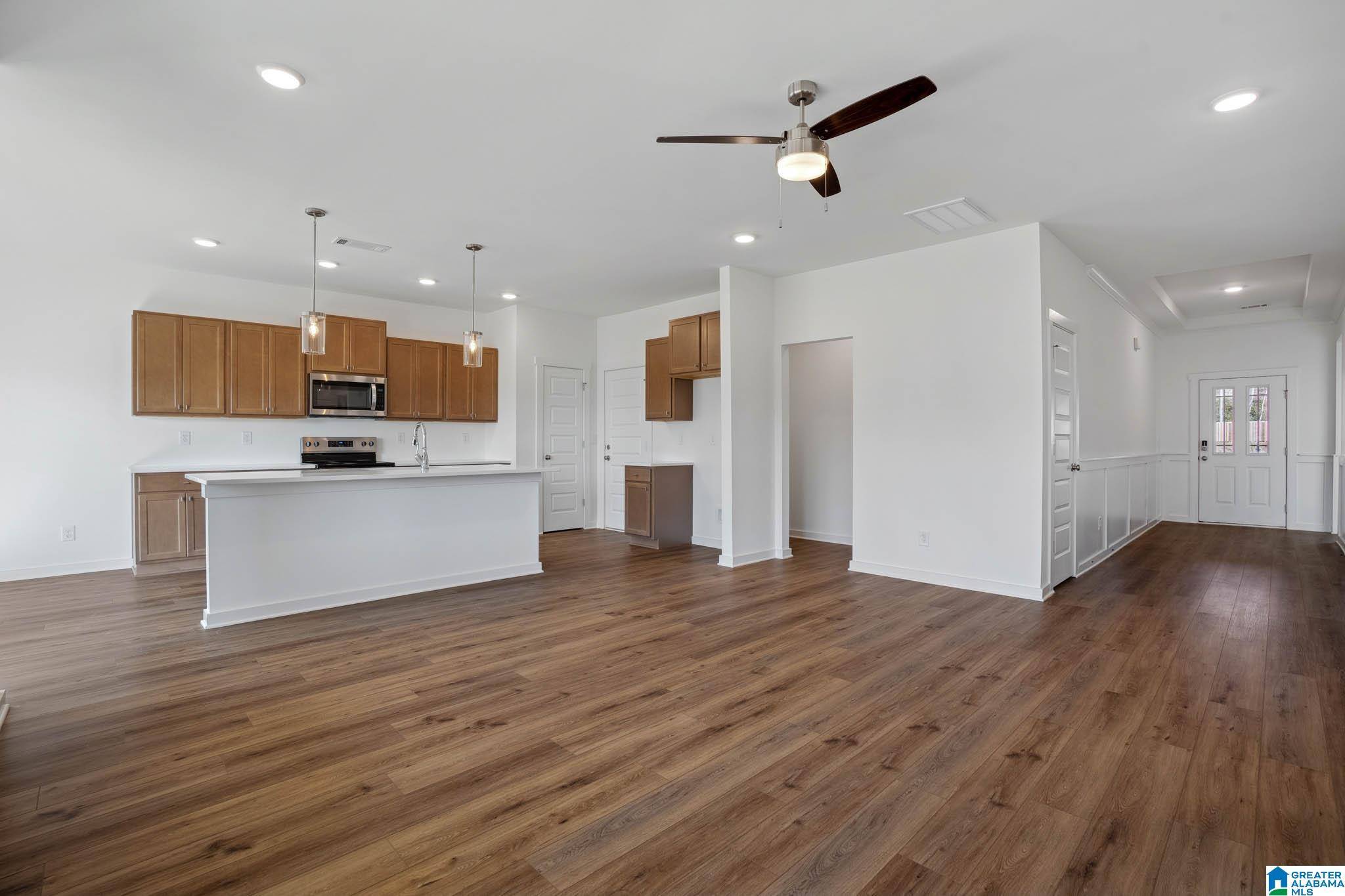 Warrior, AL 35180,9050 ROSEVILLE PLACE