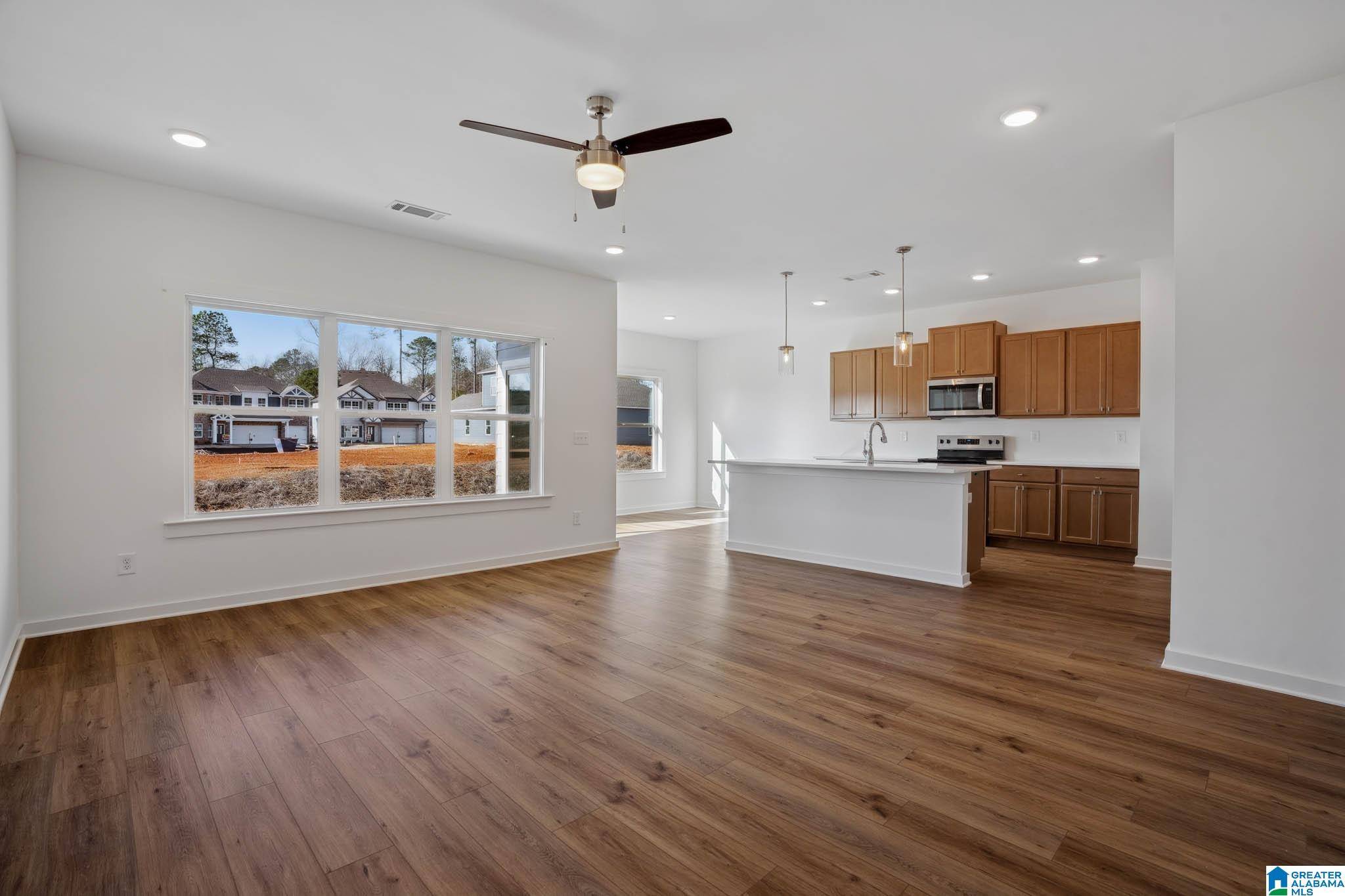 Warrior, AL 35180,9050 ROSEVILLE PLACE