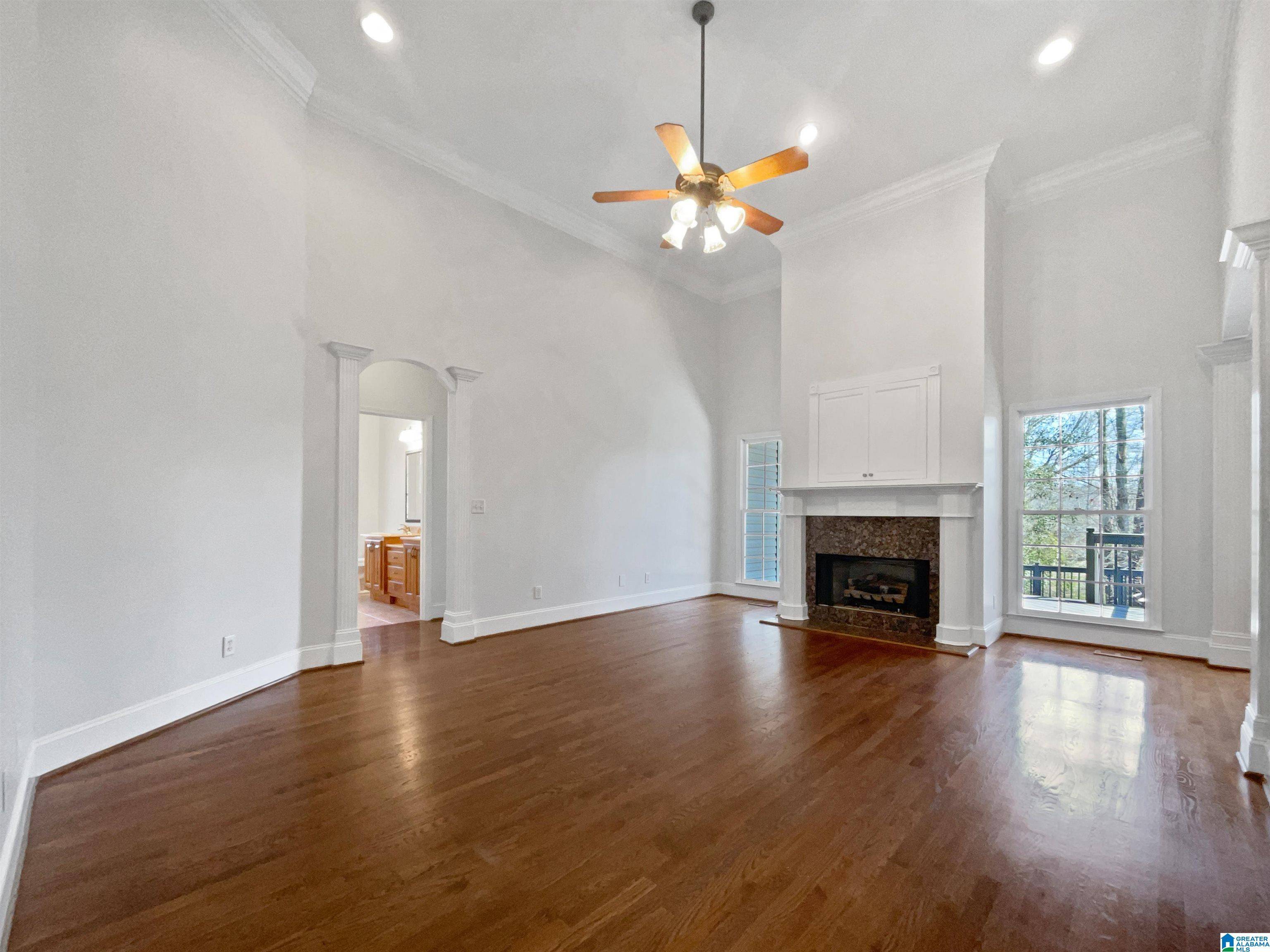 Pell City, AL 35128,205 HUNTER RIDGE LANE