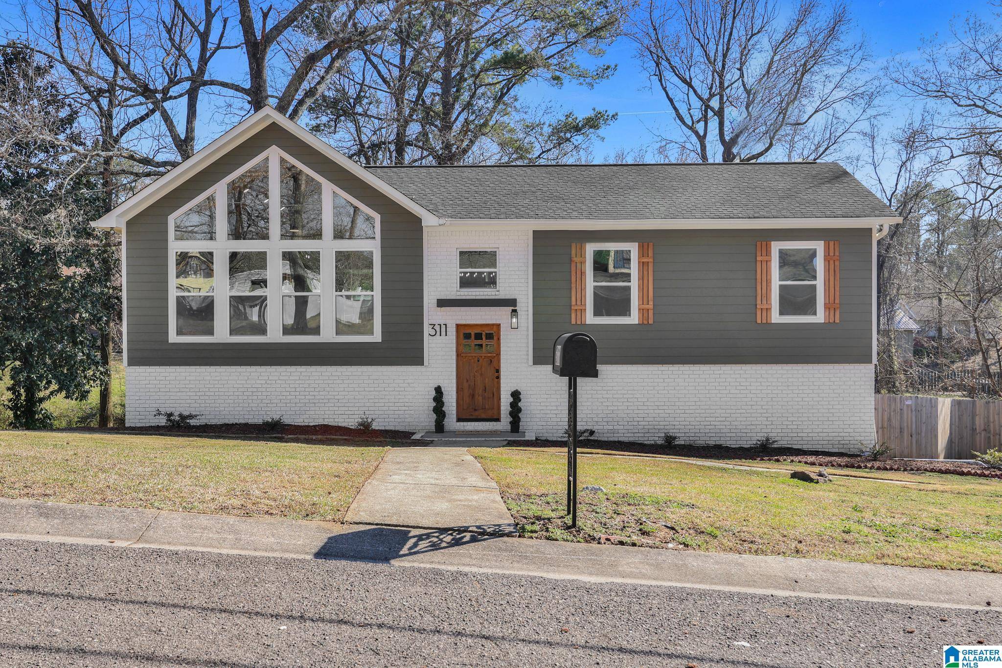 Pleasant Grove, AL 35127,311 11TH PLACE