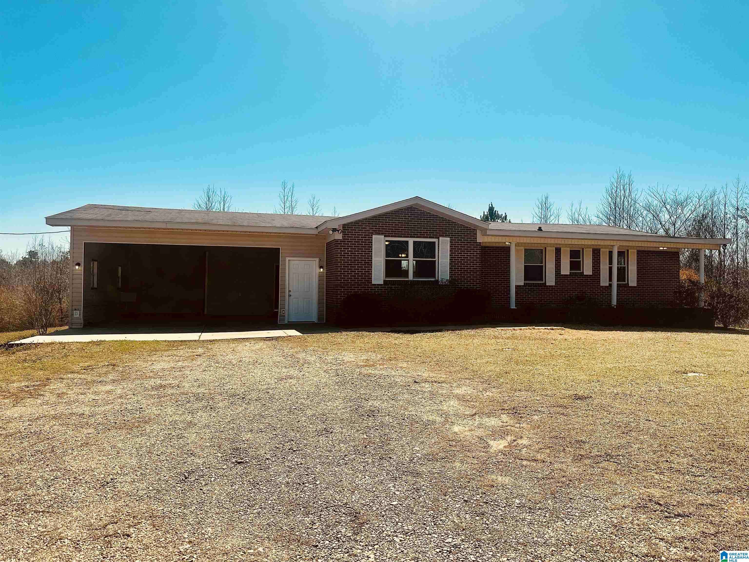 Eutaw, AL 35462,4035 COUNTY ROAD 60