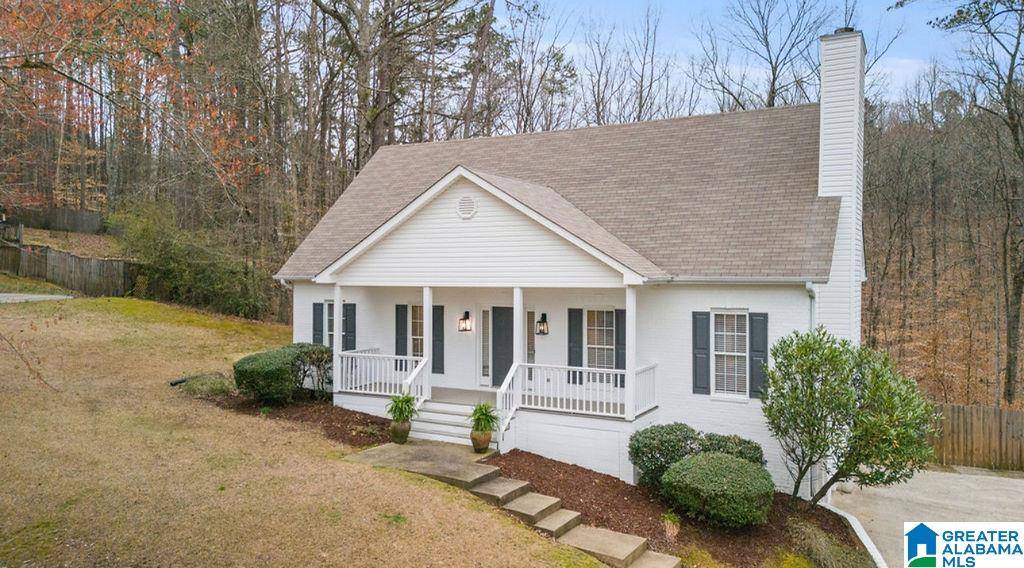 Chelsea, AL 35043,104 BRYNLEIGH DRIVE