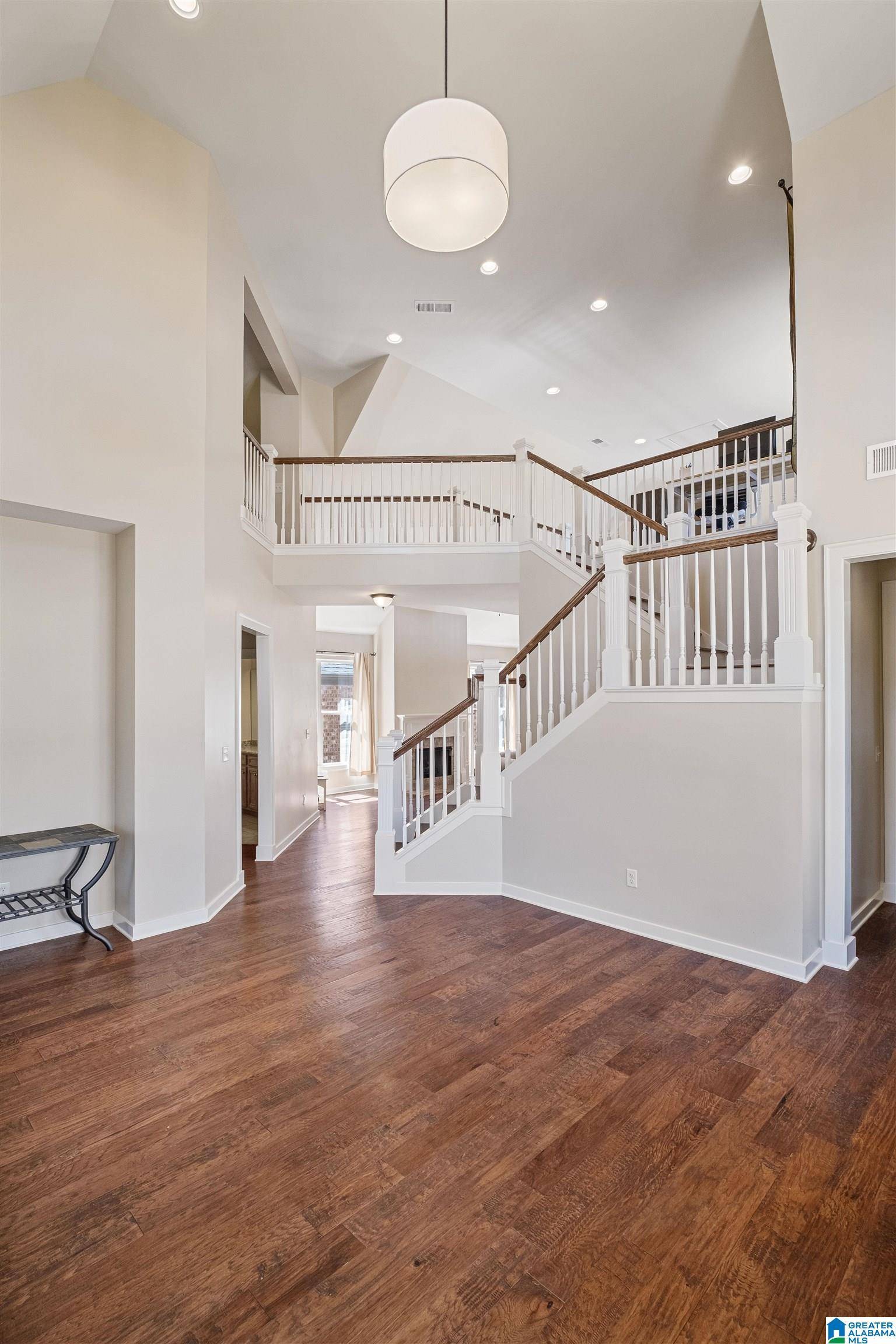 Hoover, AL 35226,3733 JAMES HILL TERRACE