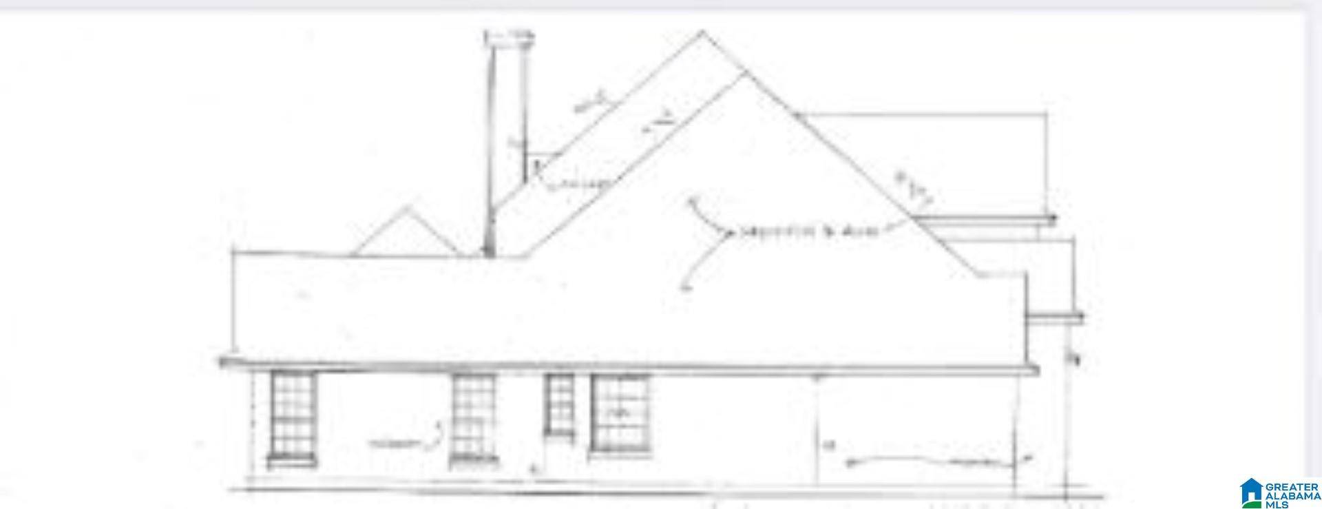 Helena, AL 35080,101 PRESCOTT CIRCLE