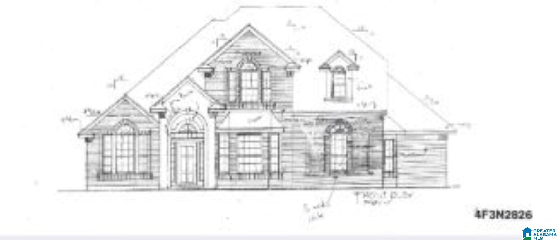Helena, AL 35080,101 PRESCOTT CIRCLE