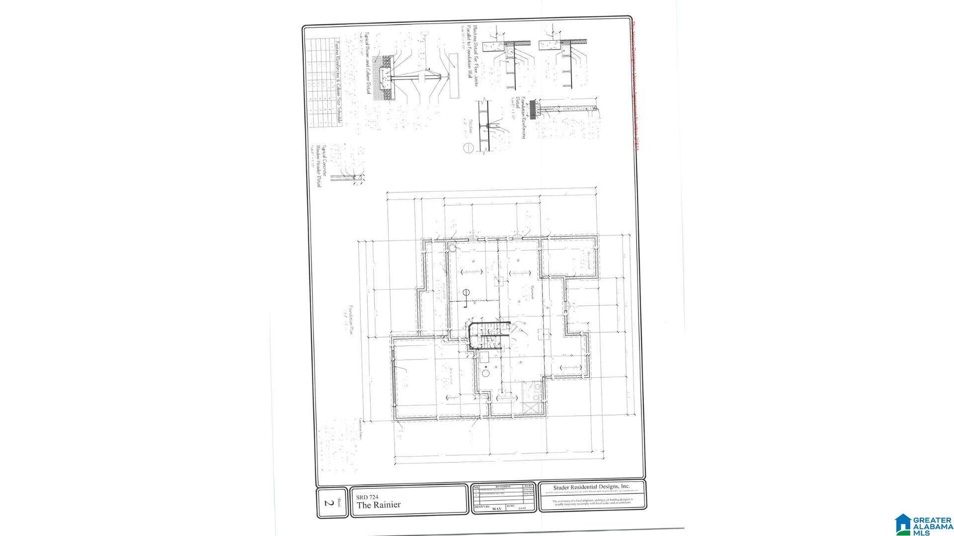 Helena, AL 35080,101 PRESCOTT CIRCLE