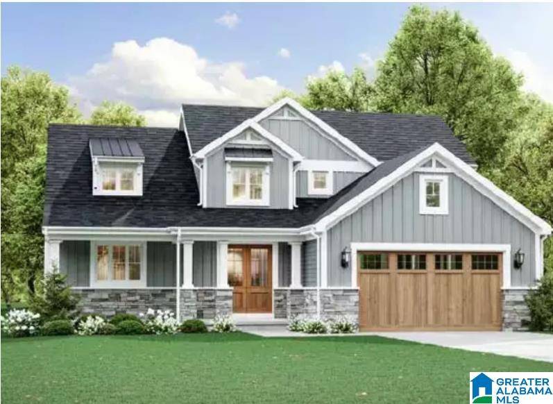 Helena, AL 35080,101 PRESCOTT CIRCLE