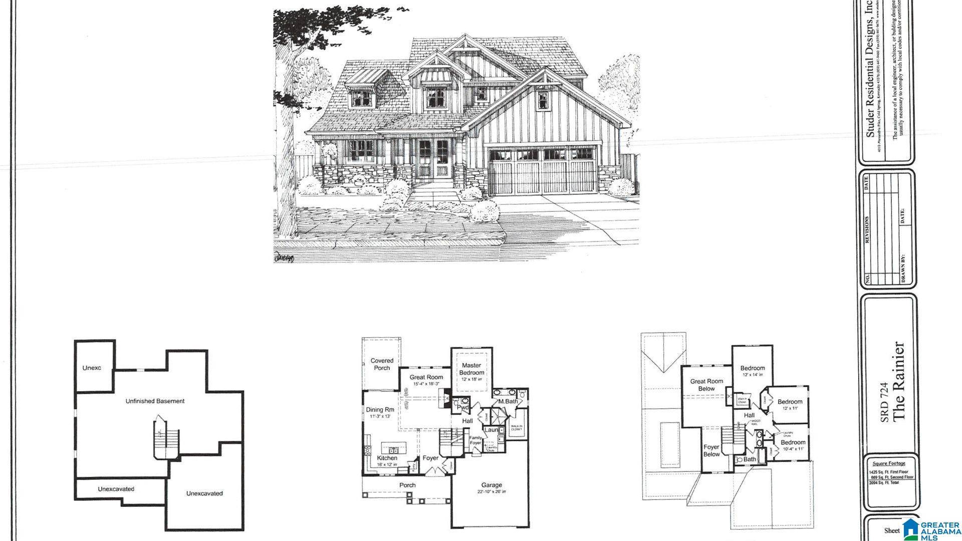 Helena, AL 35080,101 PRESCOTT CIRCLE