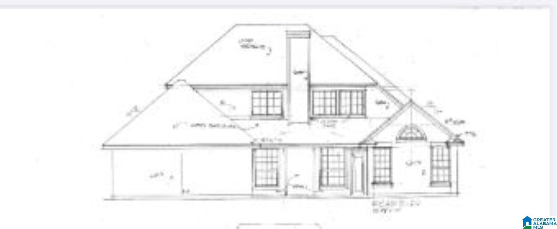 Helena, AL 35080,101 PRESCOTT CIRCLE